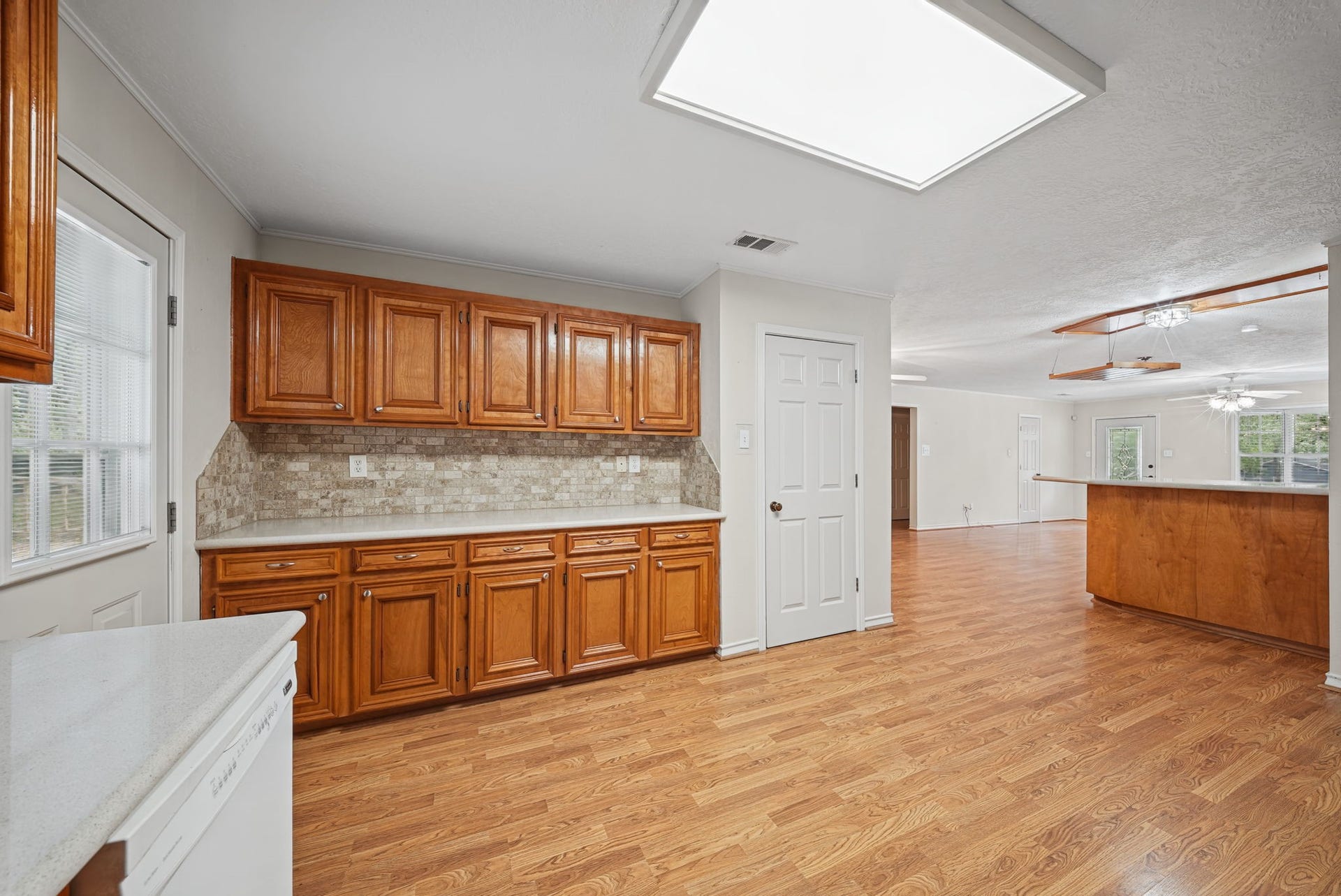 23780 Joseph Road, Hockley, TX 77447