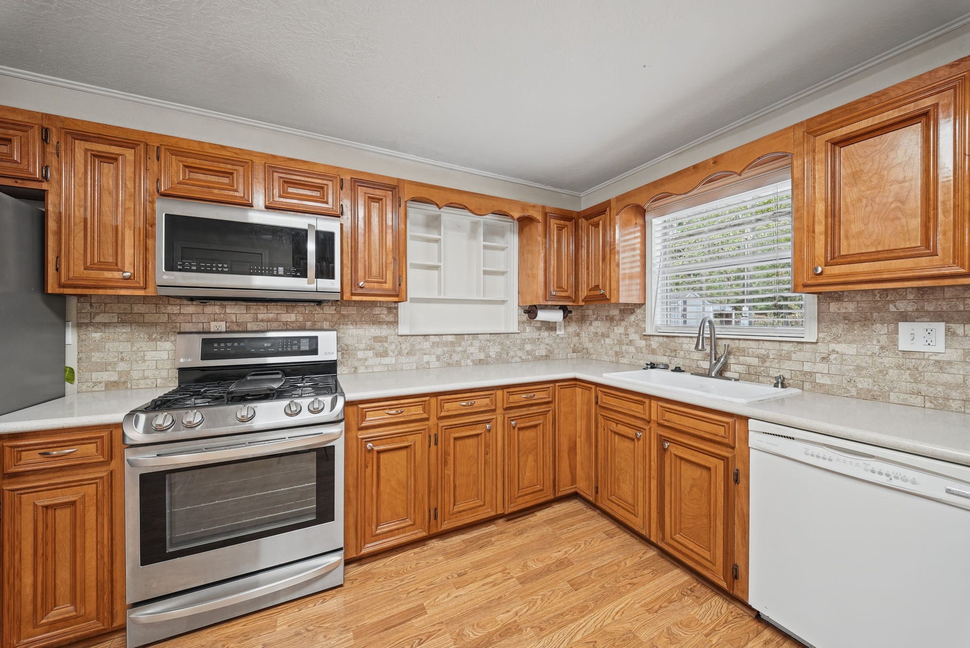 23780 Joseph Road, Hockley, TX 77447