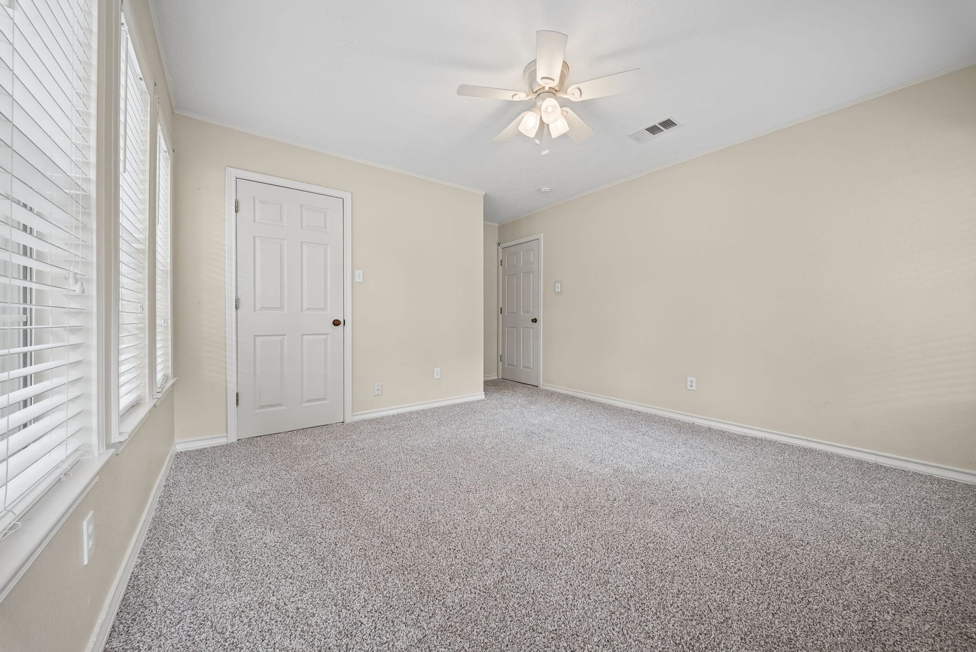 23780 Joseph Road, Hockley, TX 77447