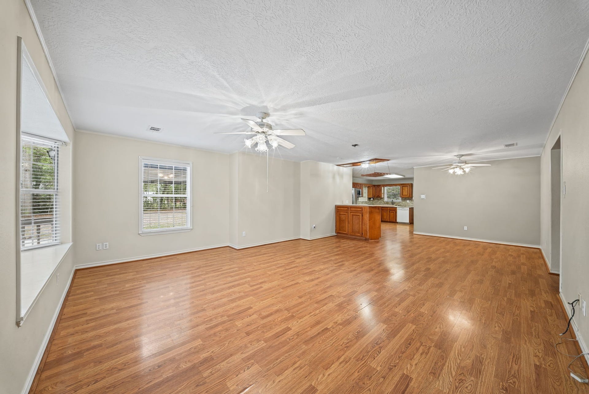 23780 Joseph Road, Hockley, TX 77447