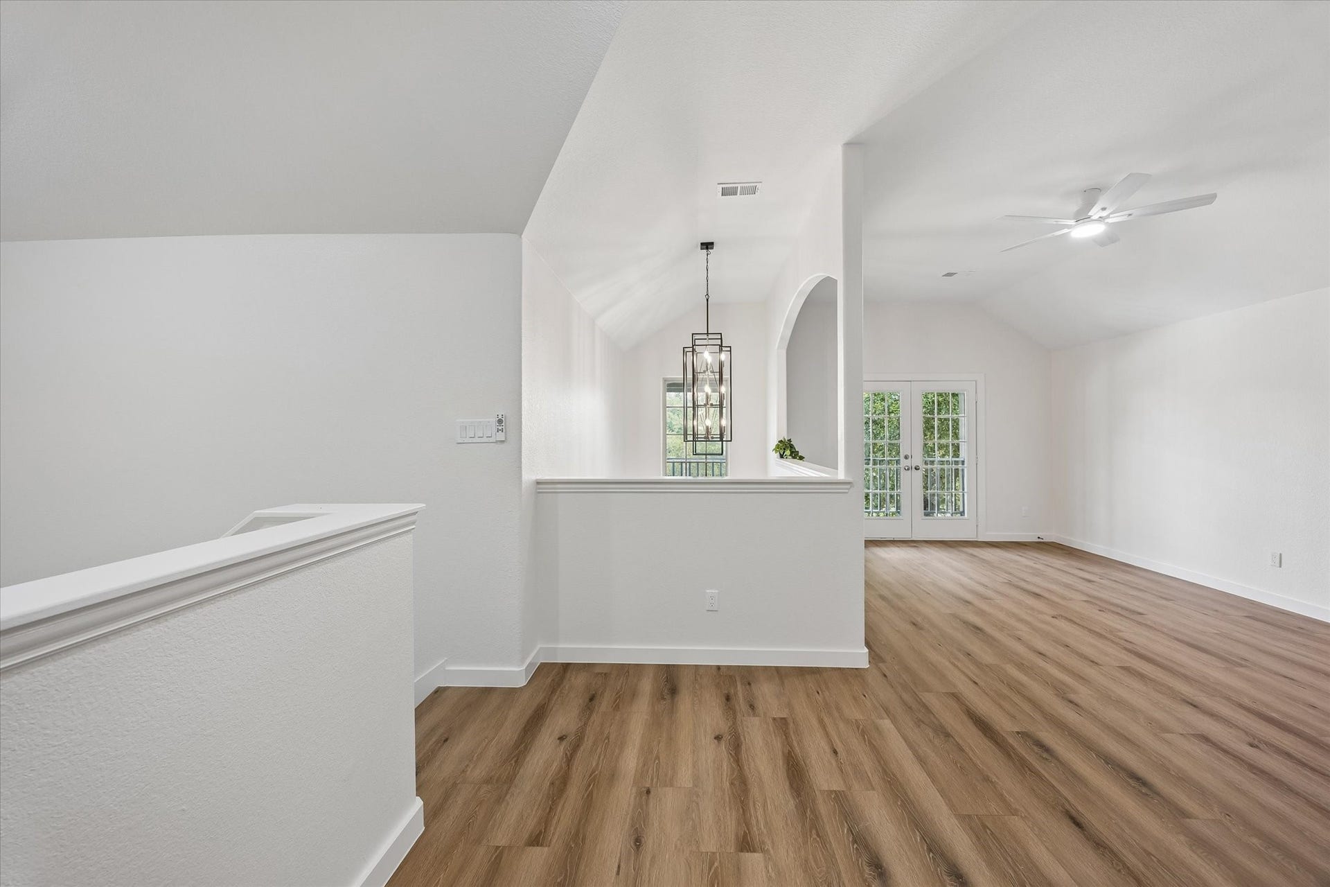 16603 Radiant Lilac Trail, Cypress, TX 77433 16603 Radiant Lilac Trail, Cypress, TX 77433