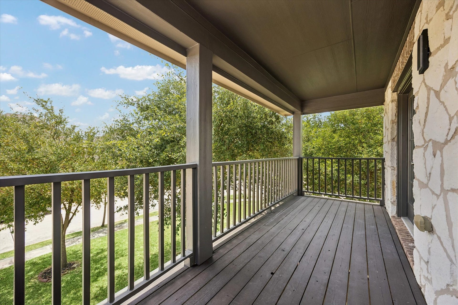 16603 Radiant Lilac Trail, Cypress, TX 77433 16603 Radiant Lilac Trail, Cypress, TX 77433