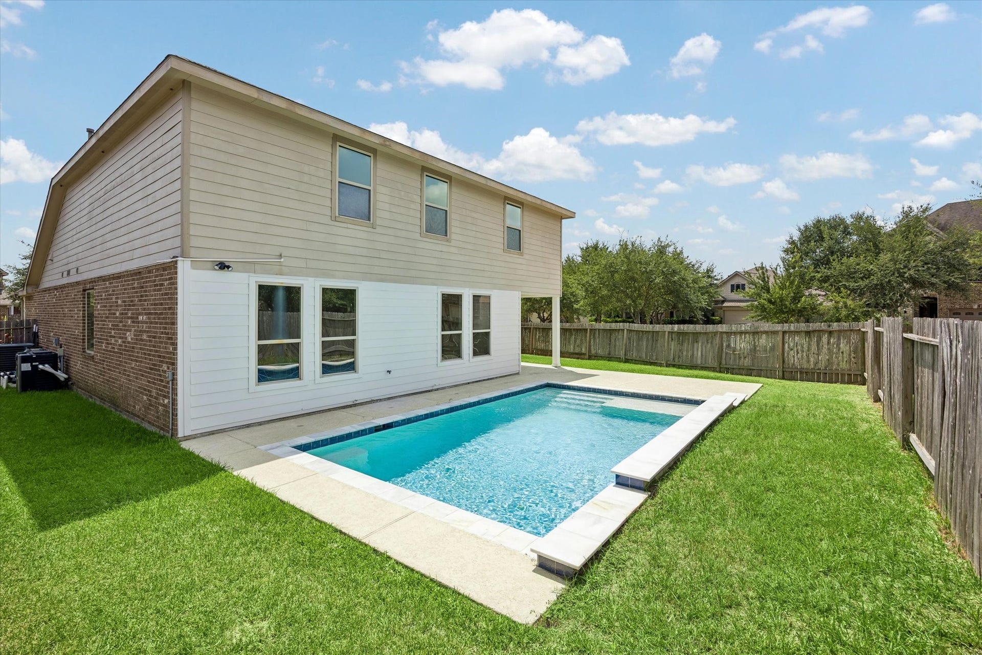 16603 Radiant Lilac Trail, Cypress, TX 77433 16603 Radiant Lilac Trail, Cypress, TX 77433