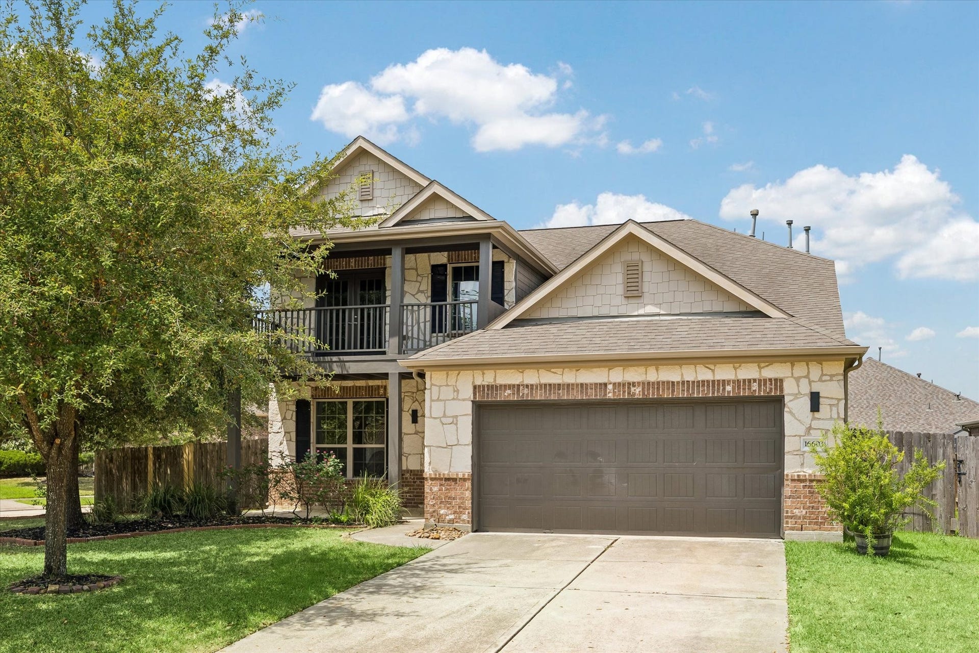 16603 Radiant Lilac Trail, Cypress, TX 77433 16603 Radiant Lilac Trail, Cypress, TX 77433
