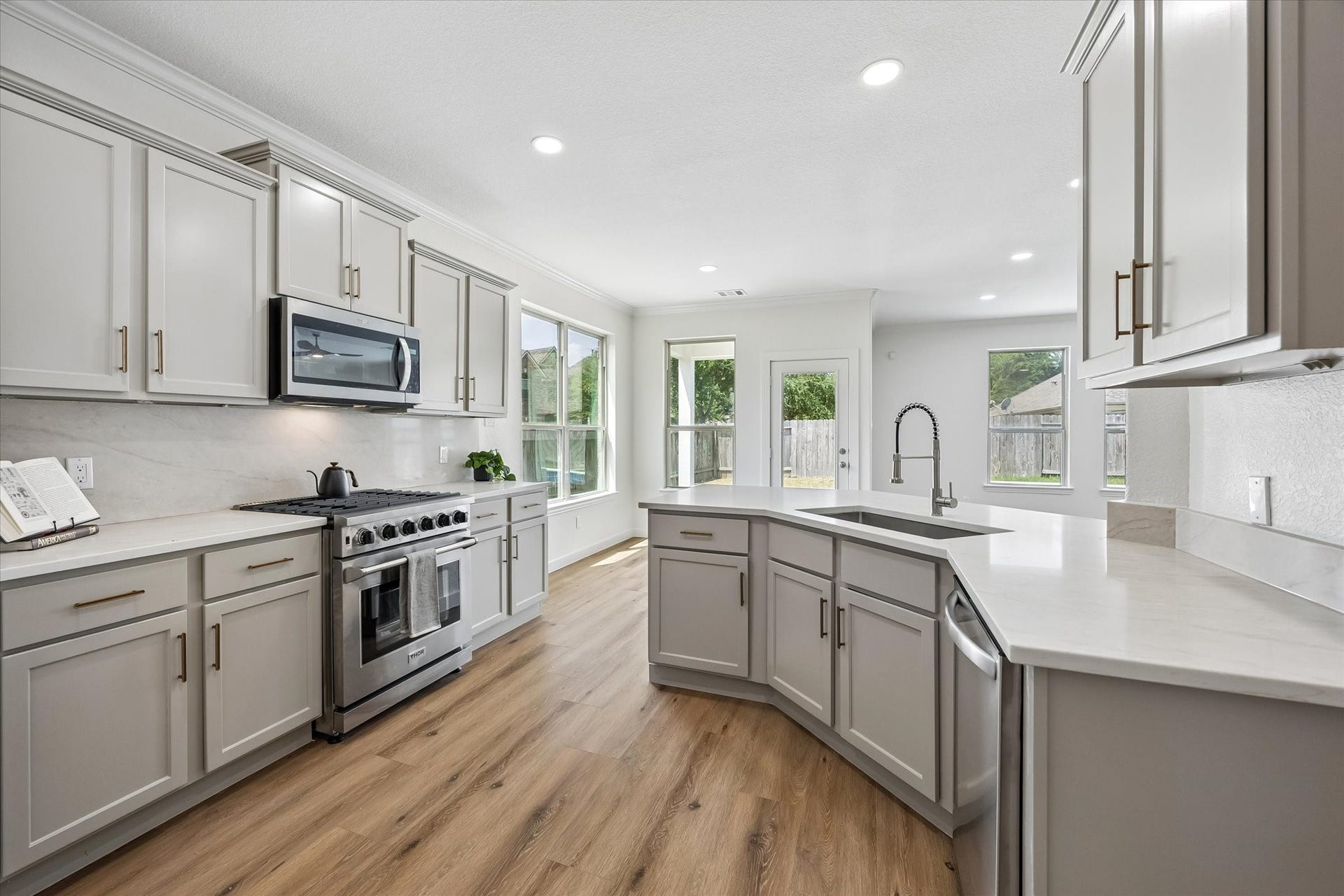 16603 Radiant Lilac Trail, Cypress, TX 77433 16603 Radiant Lilac Trail, Cypress, TX 77433