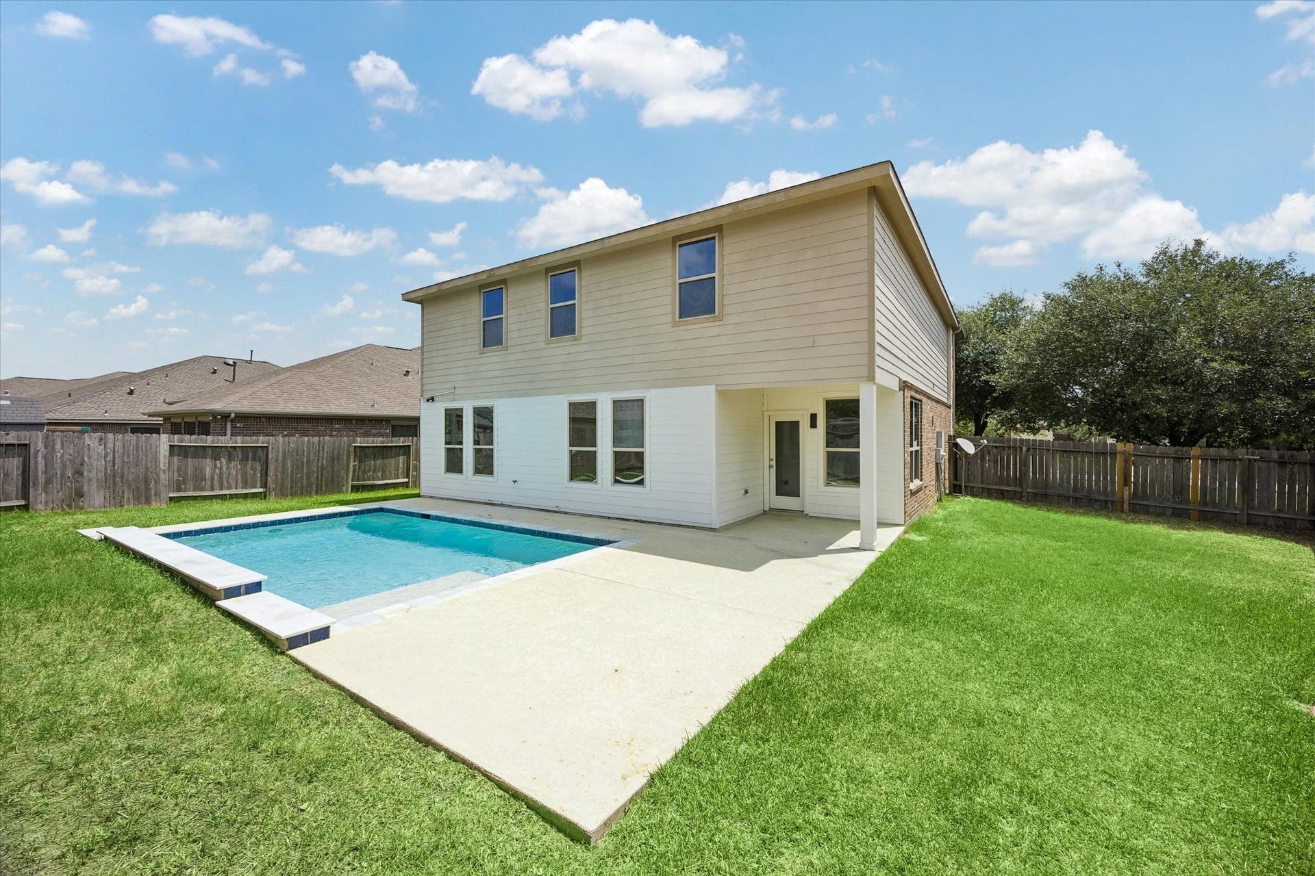 16603 Radiant Lilac Trail, Cypress, TX 77433 16603 Radiant Lilac Trail, Cypress, TX 77433