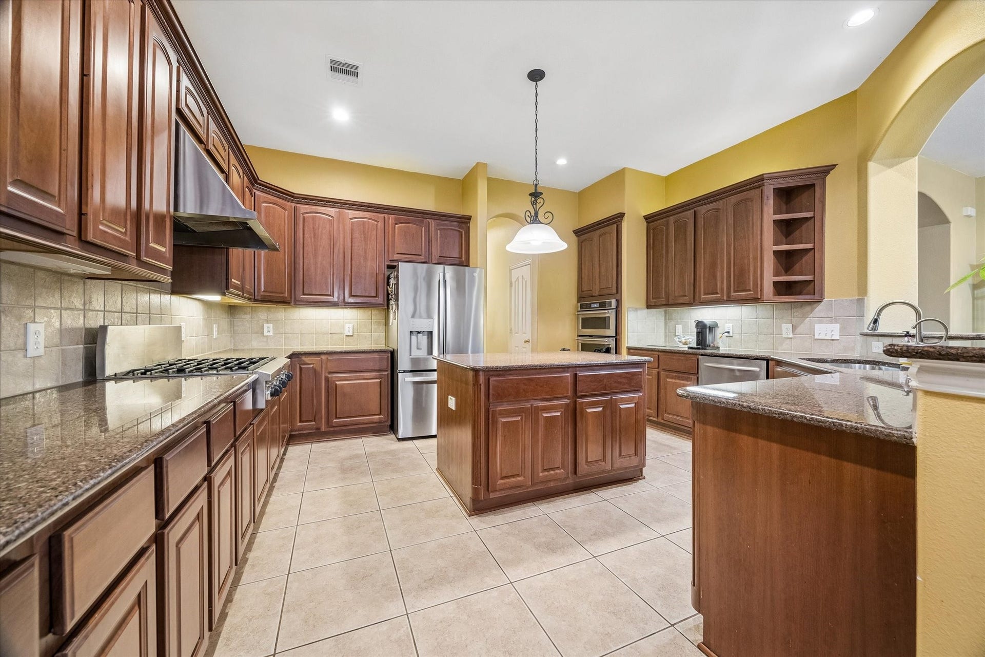 14827 Ashland Pines Lane, Humble, TX 77396 14827 Ashland Pines Lane, Humble, TX 77396