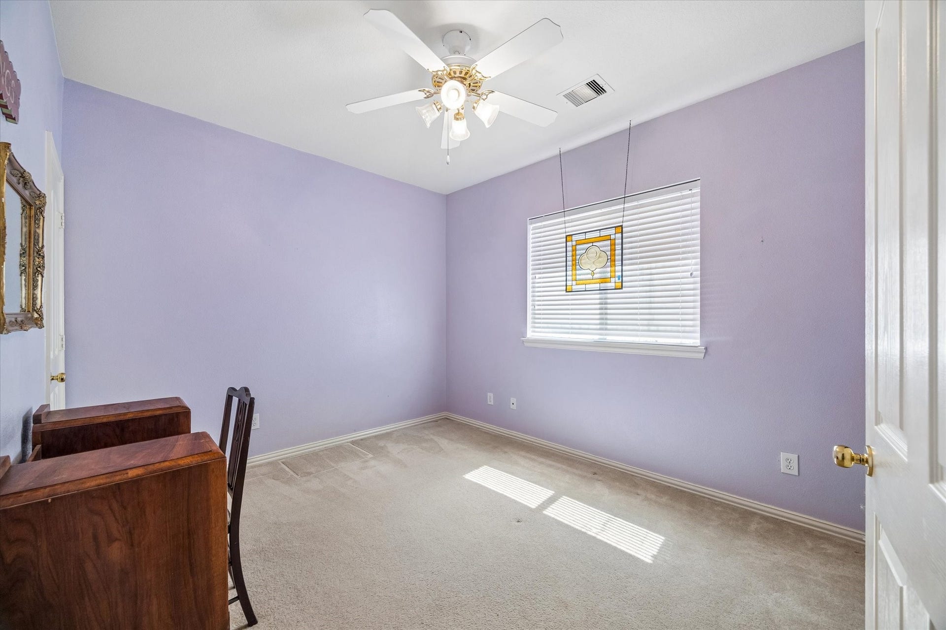 14827 Ashland Pines Lane, Humble, TX 77396 14827 Ashland Pines Lane, Humble, TX 77396