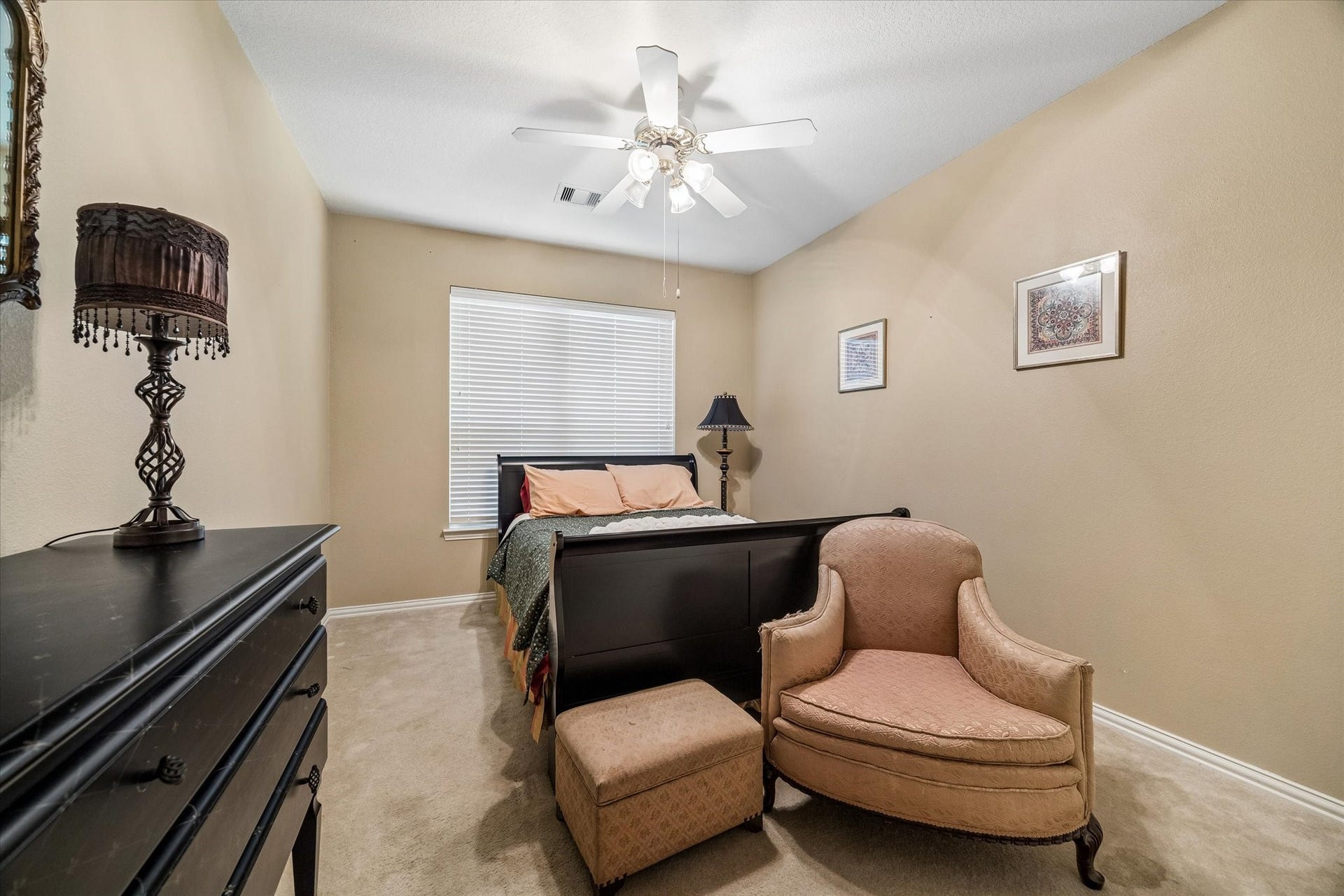 14827 Ashland Pines Lane, Humble, TX 77396 14827 Ashland Pines Lane, Humble, TX 77396