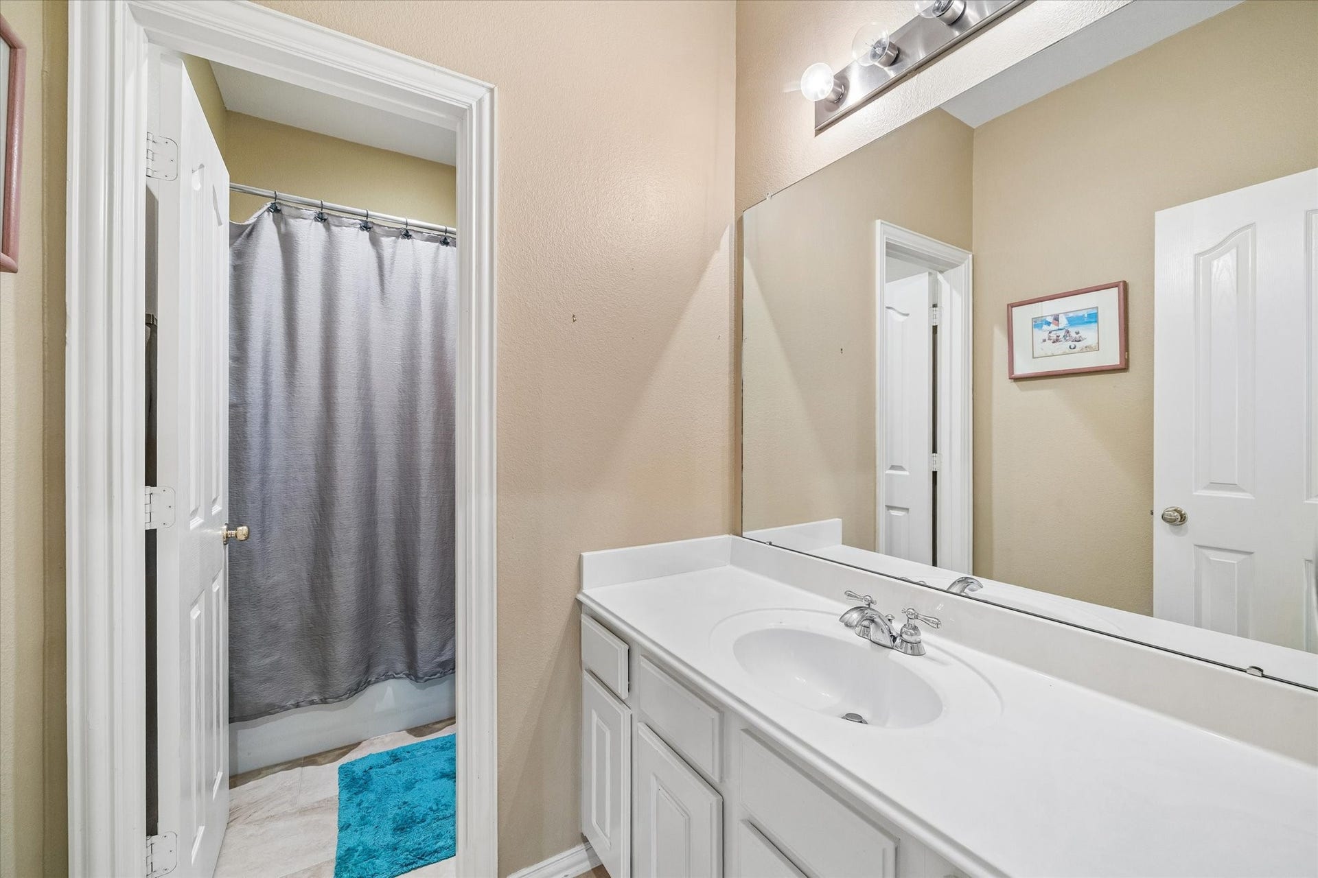 14827 Ashland Pines Lane, Humble, TX 77396 14827 Ashland Pines Lane, Humble, TX 77396