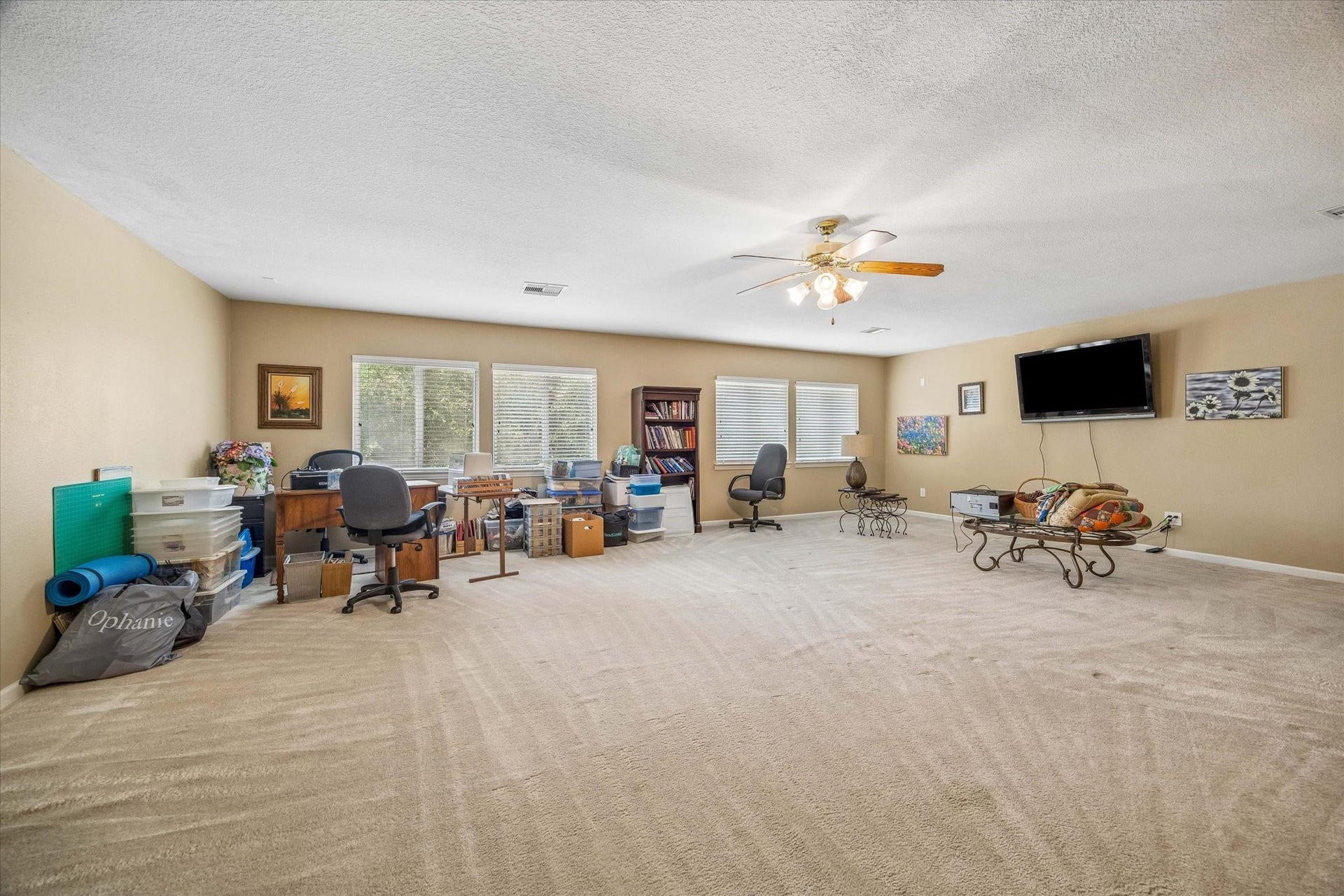 14827 Ashland Pines Lane, Humble, TX 77396 14827 Ashland Pines Lane, Humble, TX 77396