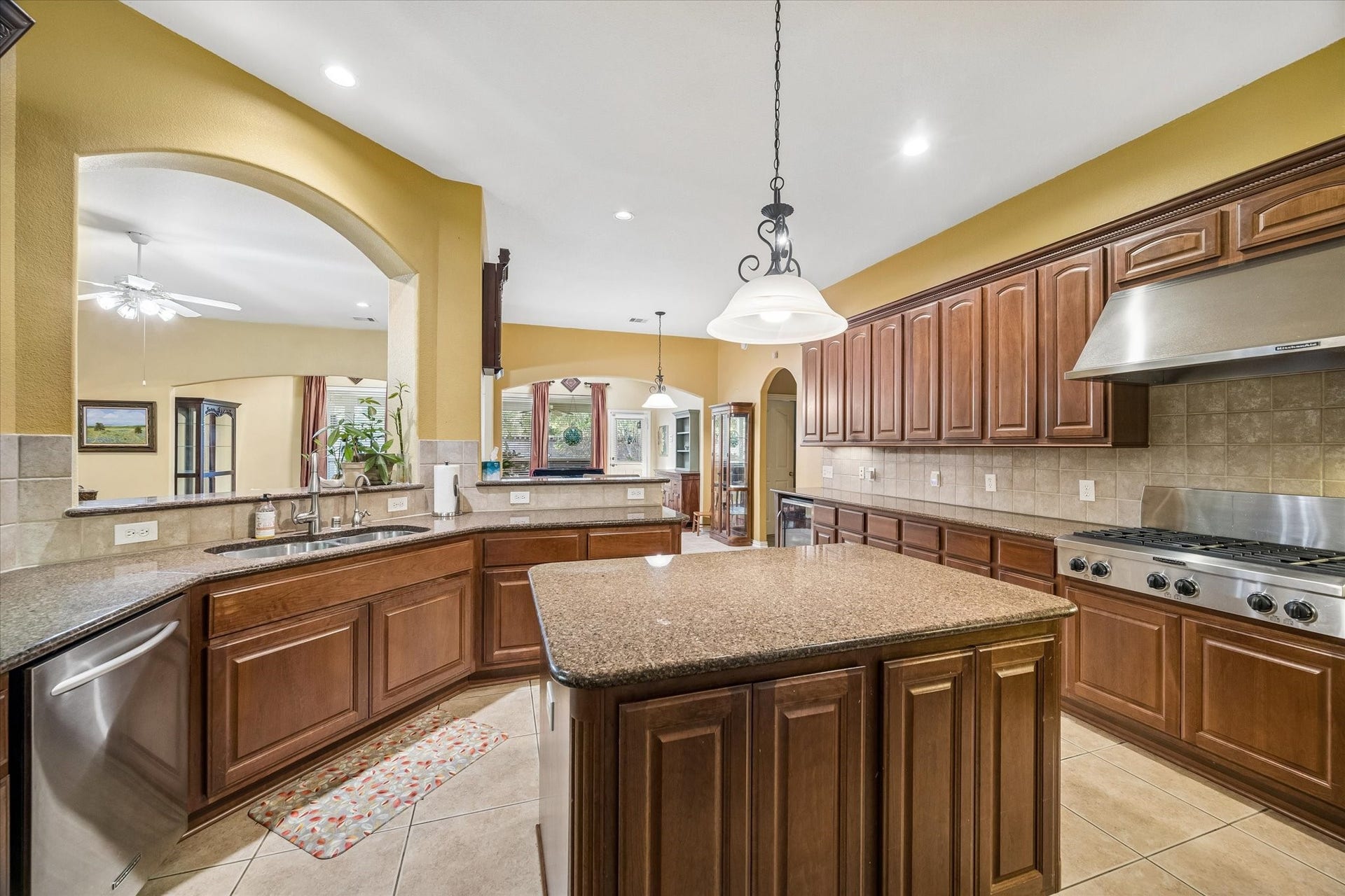14827 Ashland Pines Lane, Humble, TX 77396 14827 Ashland Pines Lane, Humble, TX 77396