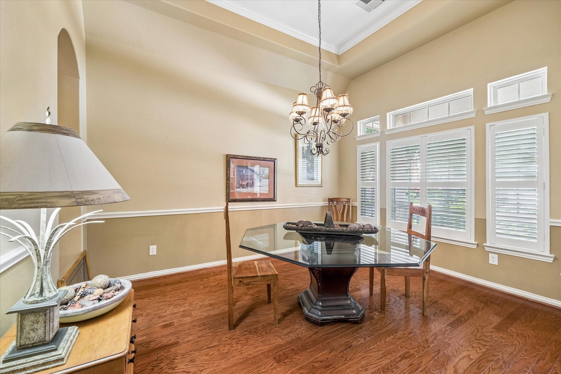 14827 Ashland Pines Lane, Humble, TX 77396 14827 Ashland Pines Lane, Humble, TX 77396