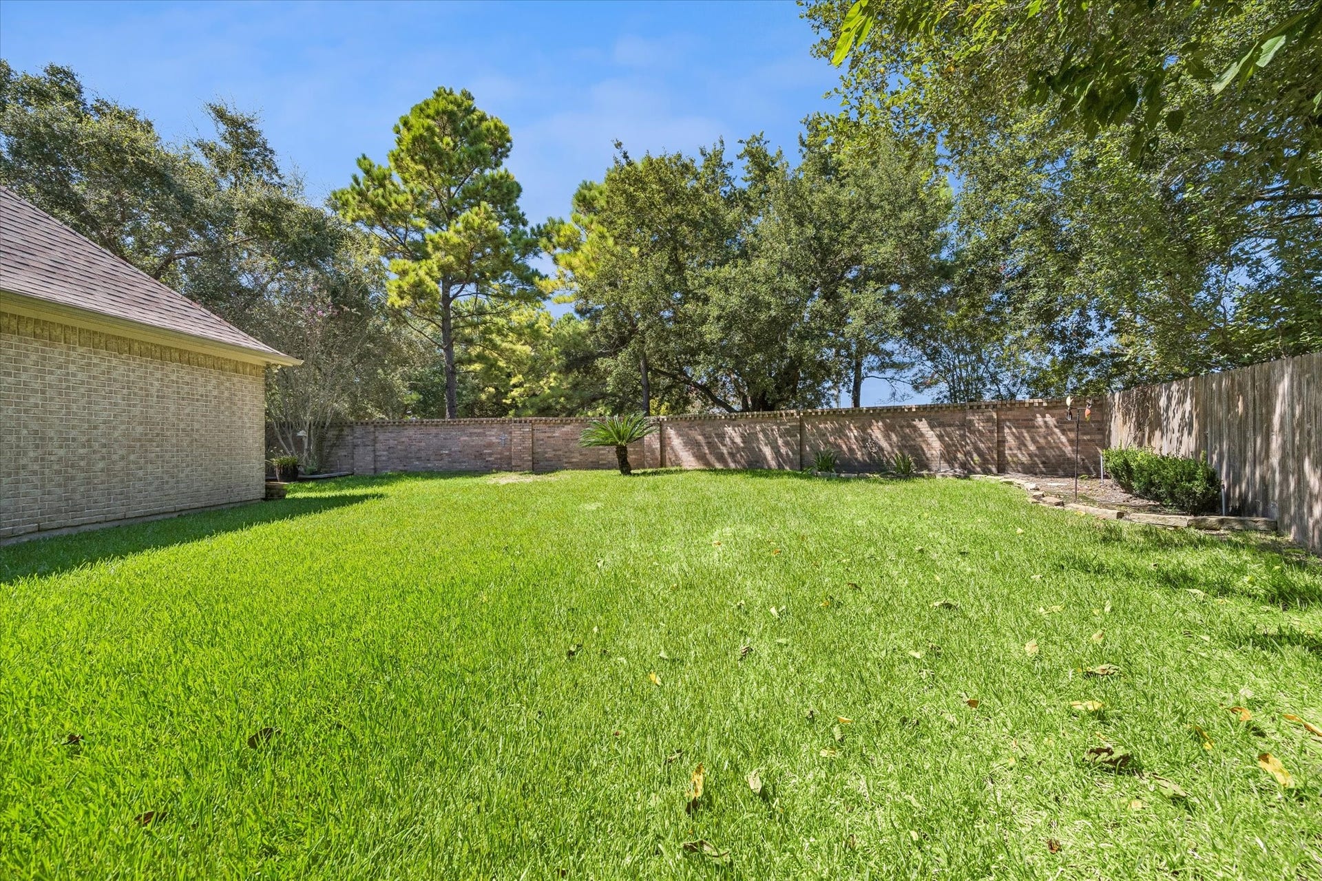 14827 Ashland Pines Lane, Humble, TX 77396 14827 Ashland Pines Lane, Humble, TX 77396