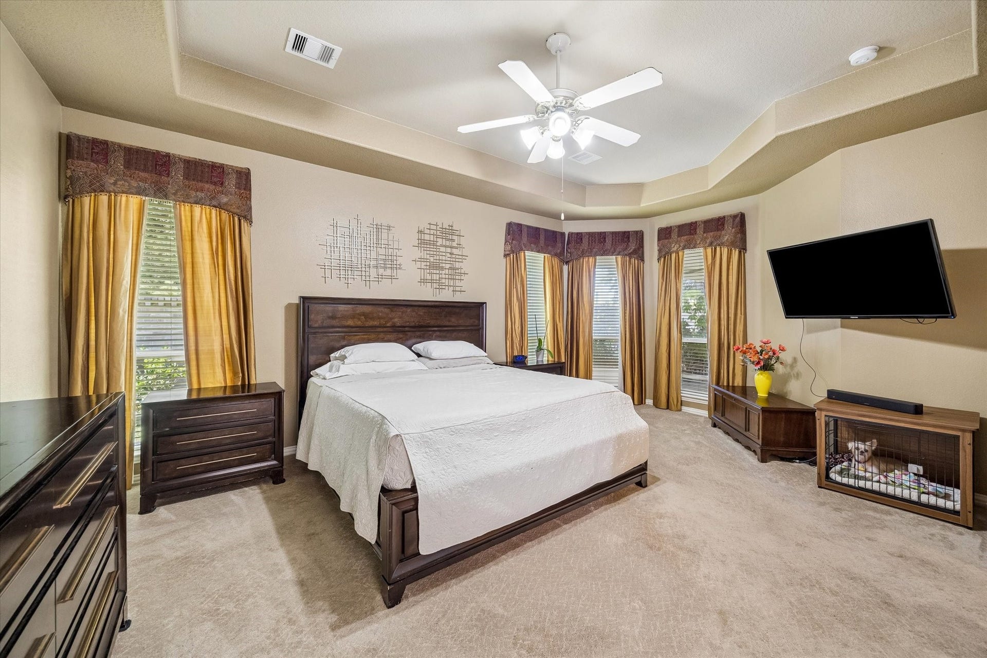 14827 Ashland Pines Lane, Humble, TX 77396 14827 Ashland Pines Lane, Humble, TX 77396