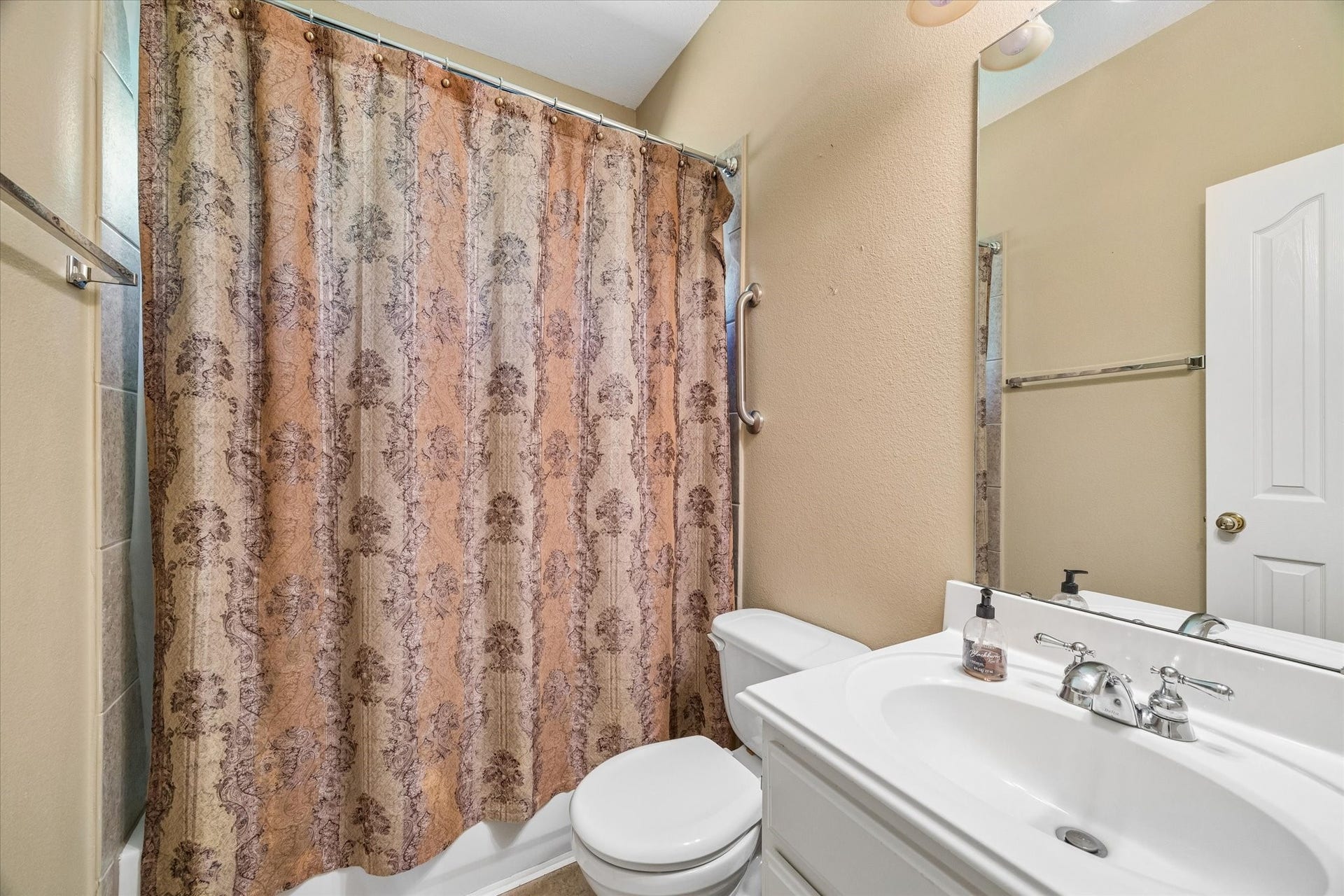 14827 Ashland Pines Lane, Humble, TX 77396 14827 Ashland Pines Lane, Humble, TX 77396
