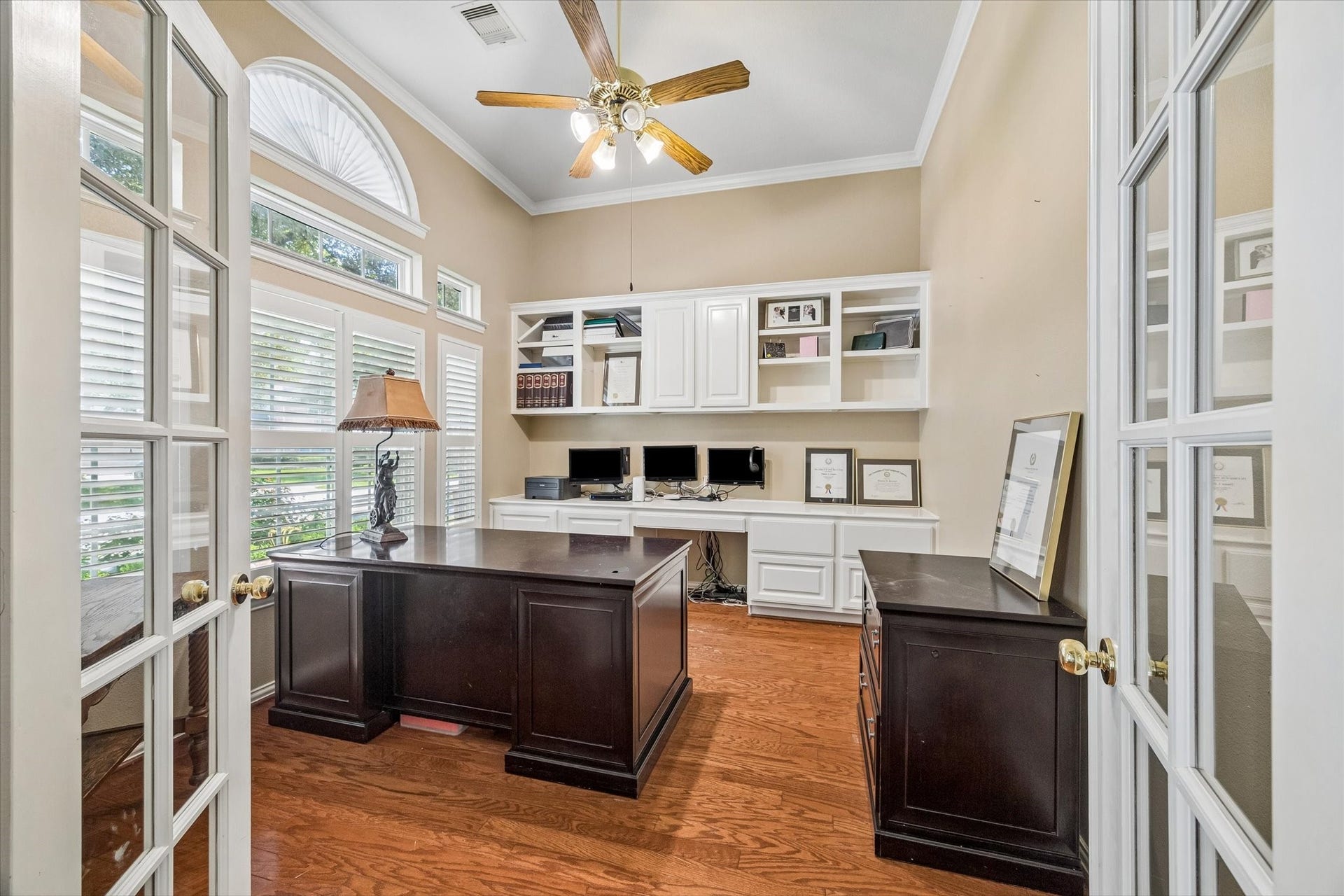 14827 Ashland Pines Lane, Humble, TX 77396 14827 Ashland Pines Lane, Humble, TX 77396