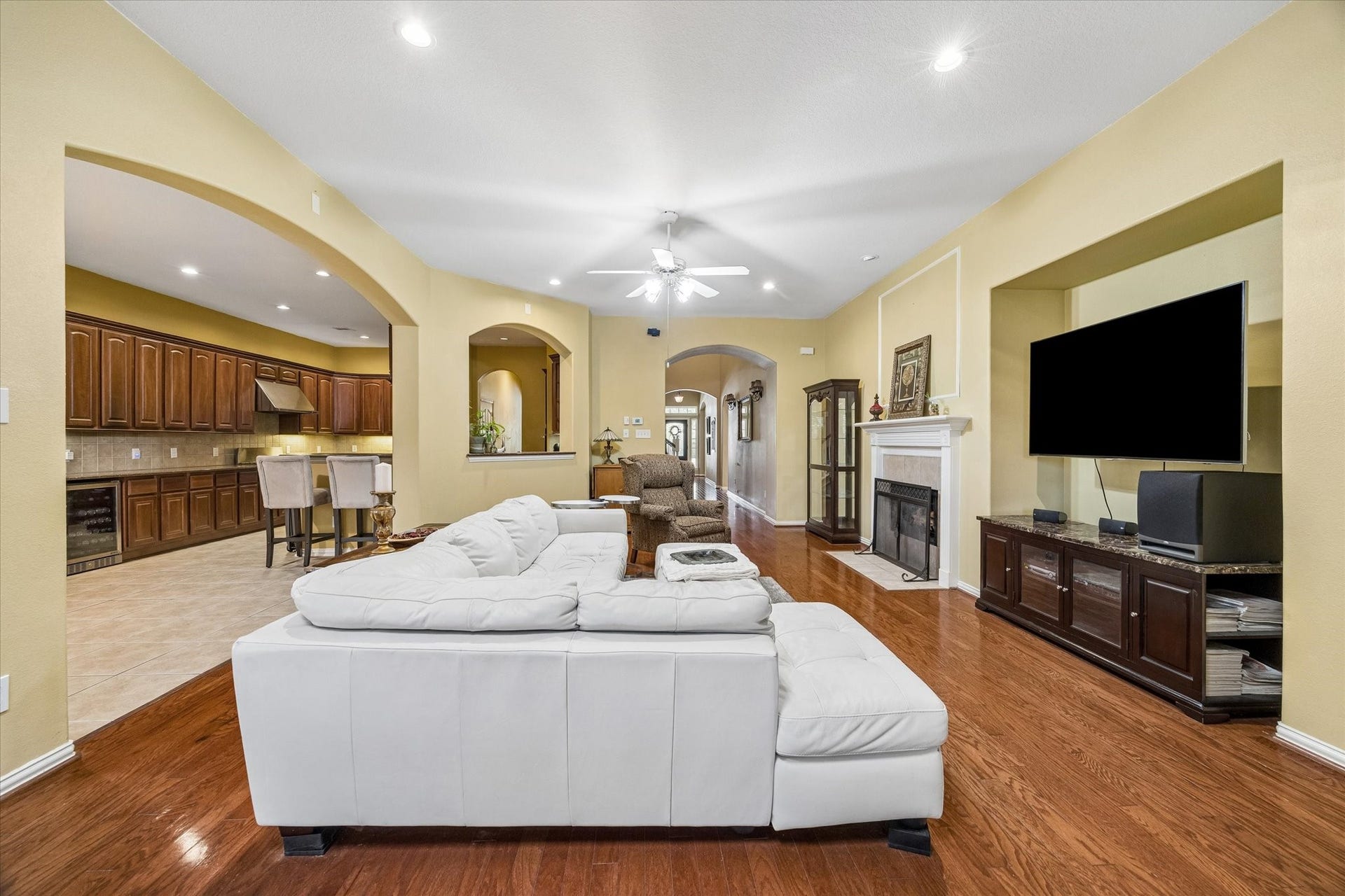 14827 Ashland Pines Lane, Humble, TX 77396 14827 Ashland Pines Lane, Humble, TX 77396