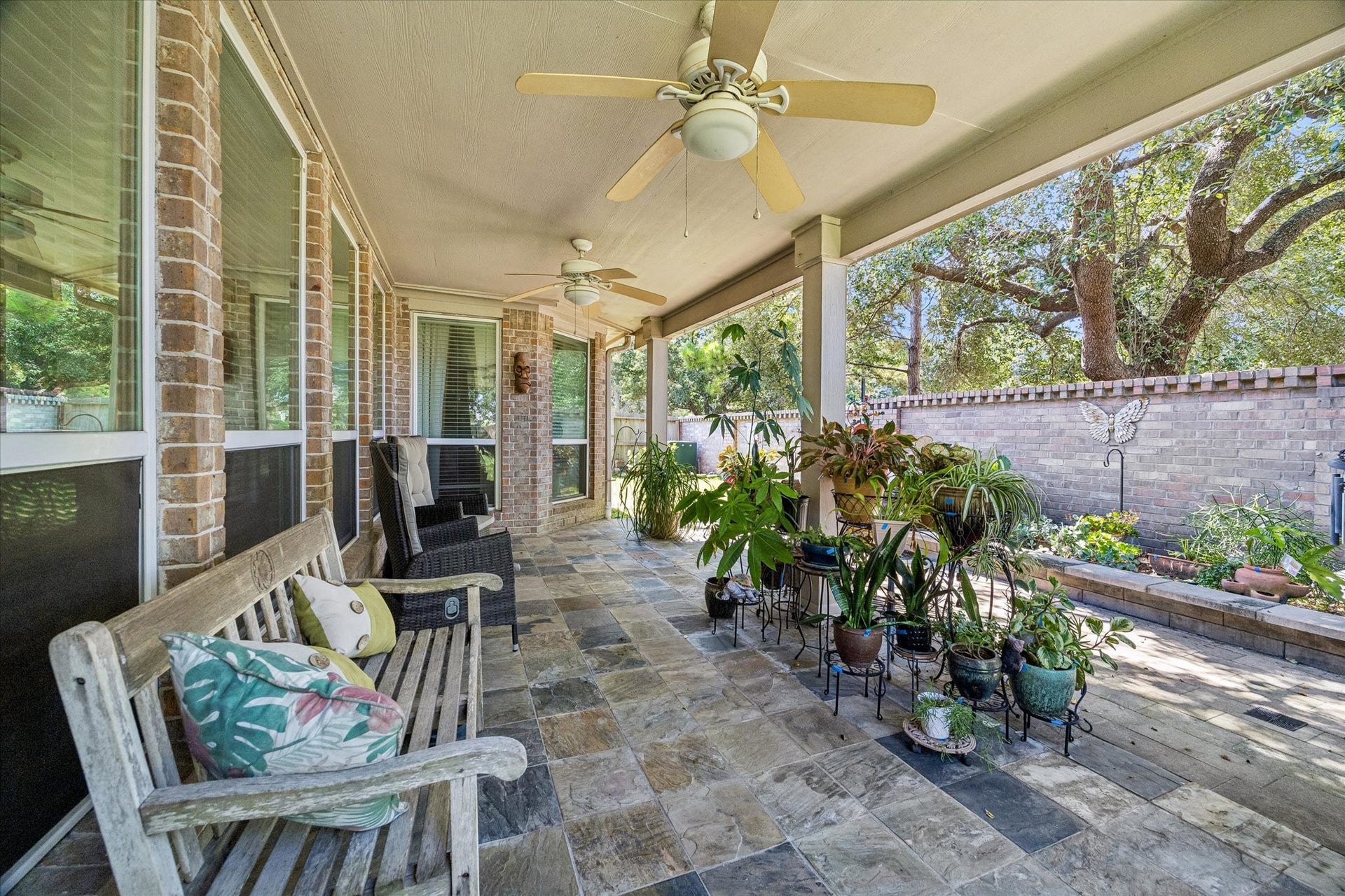 14827 Ashland Pines Lane, Humble, TX 77396 14827 Ashland Pines Lane, Humble, TX 77396