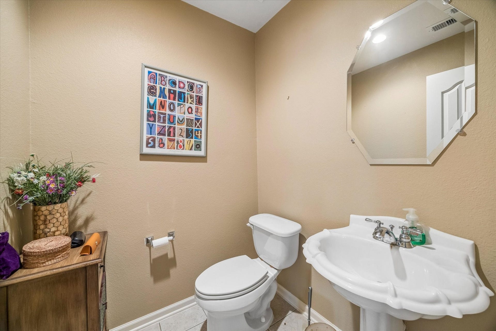 14827 Ashland Pines Lane, Humble, TX 77396 14827 Ashland Pines Lane, Humble, TX 77396