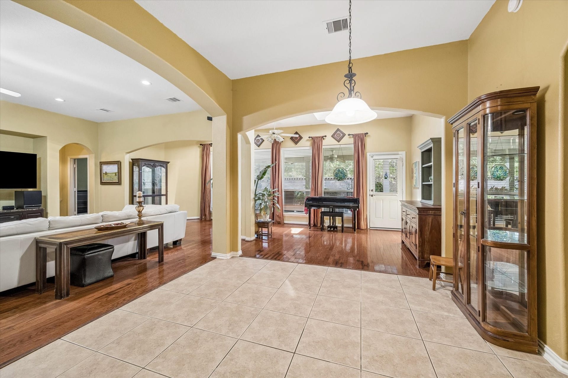 14827 Ashland Pines Lane, Humble, TX 77396 14827 Ashland Pines Lane, Humble, TX 77396