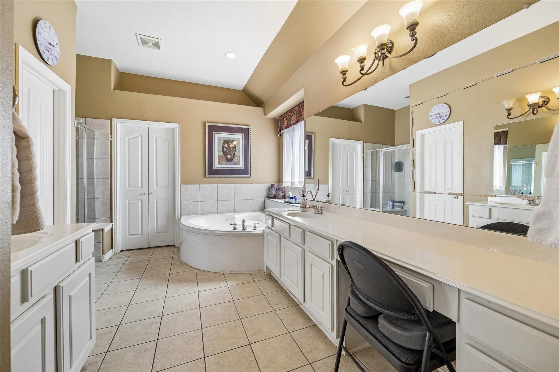 14827 Ashland Pines Lane, Humble, TX 77396 14827 Ashland Pines Lane, Humble, TX 77396