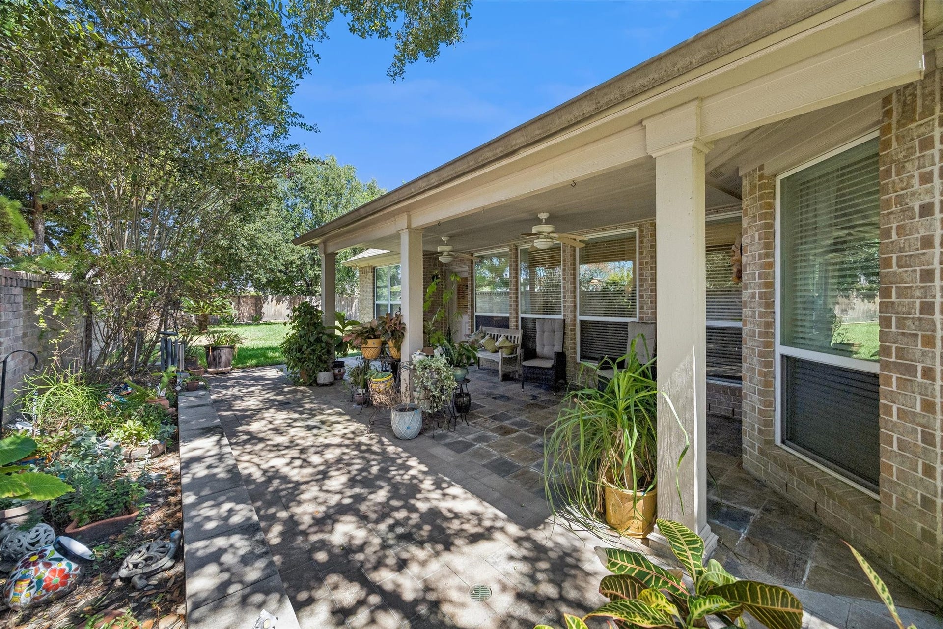 14827 Ashland Pines Lane, Humble, TX 77396 14827 Ashland Pines Lane, Humble, TX 77396