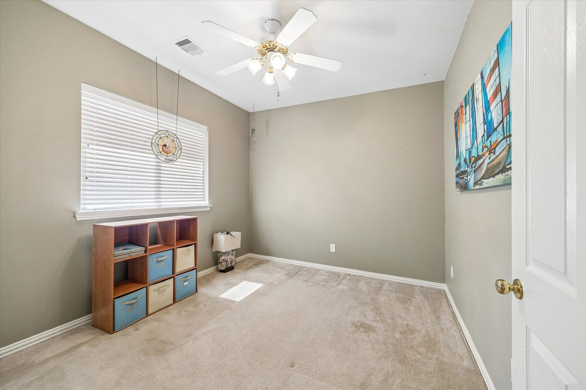14827 Ashland Pines Lane, Humble, TX 77396 14827 Ashland Pines Lane, Humble, TX 77396