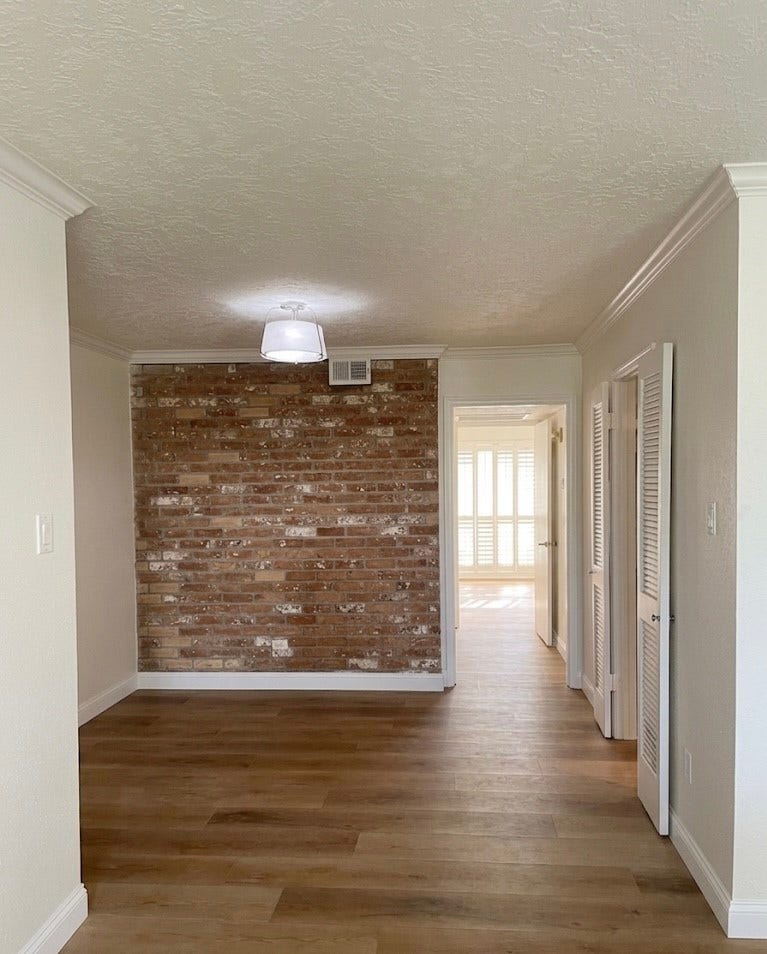 Property photo for 461 N Post Oak Lane, #461, Houston, TX