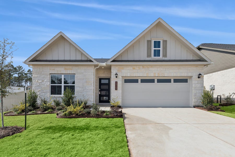 Property photo for 15103 Bank Swallow Place, Magnolia, TX