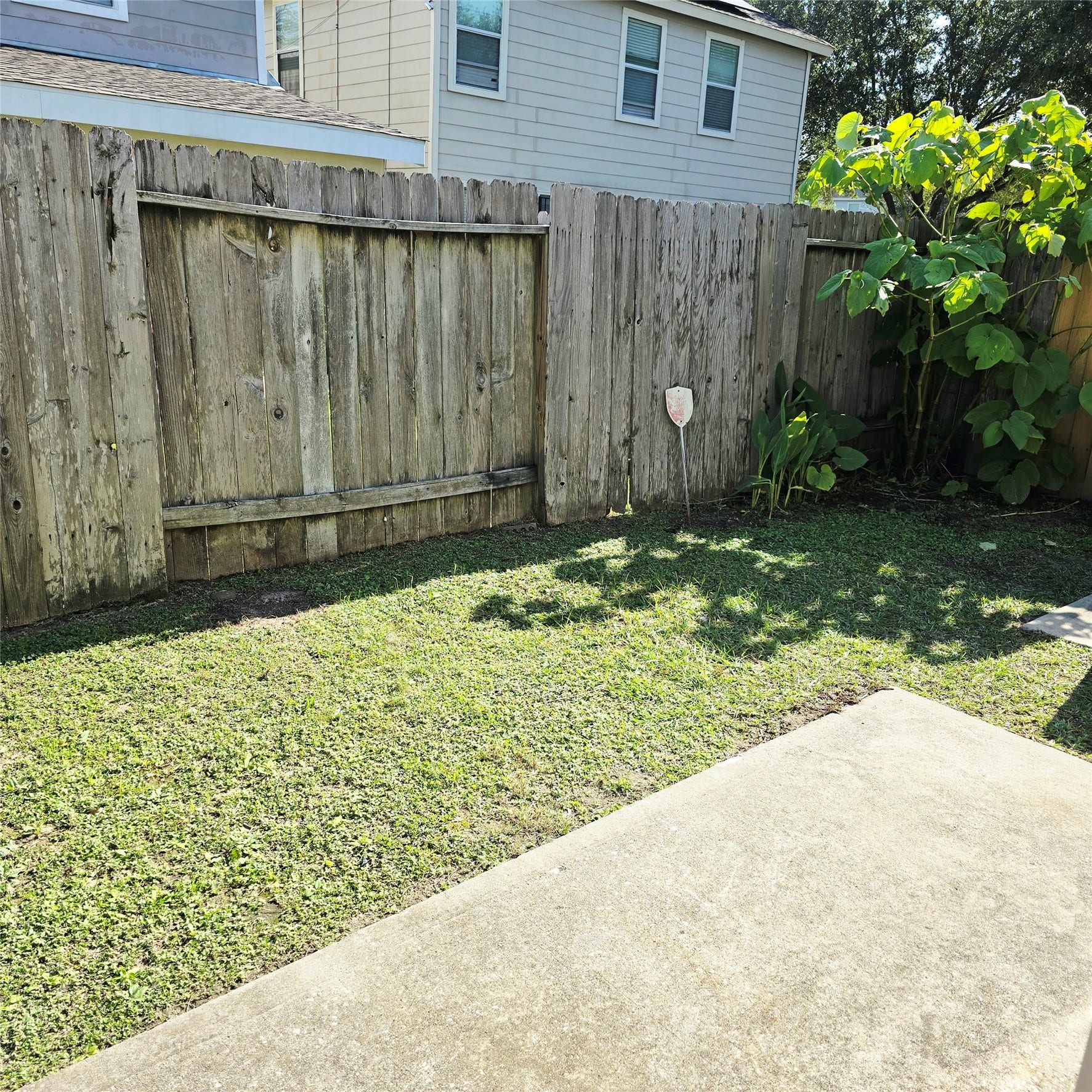 12006 Audubon Hill Court, Houston, TX 77038 12006 Audubon Hill Court, Houston, TX 77038