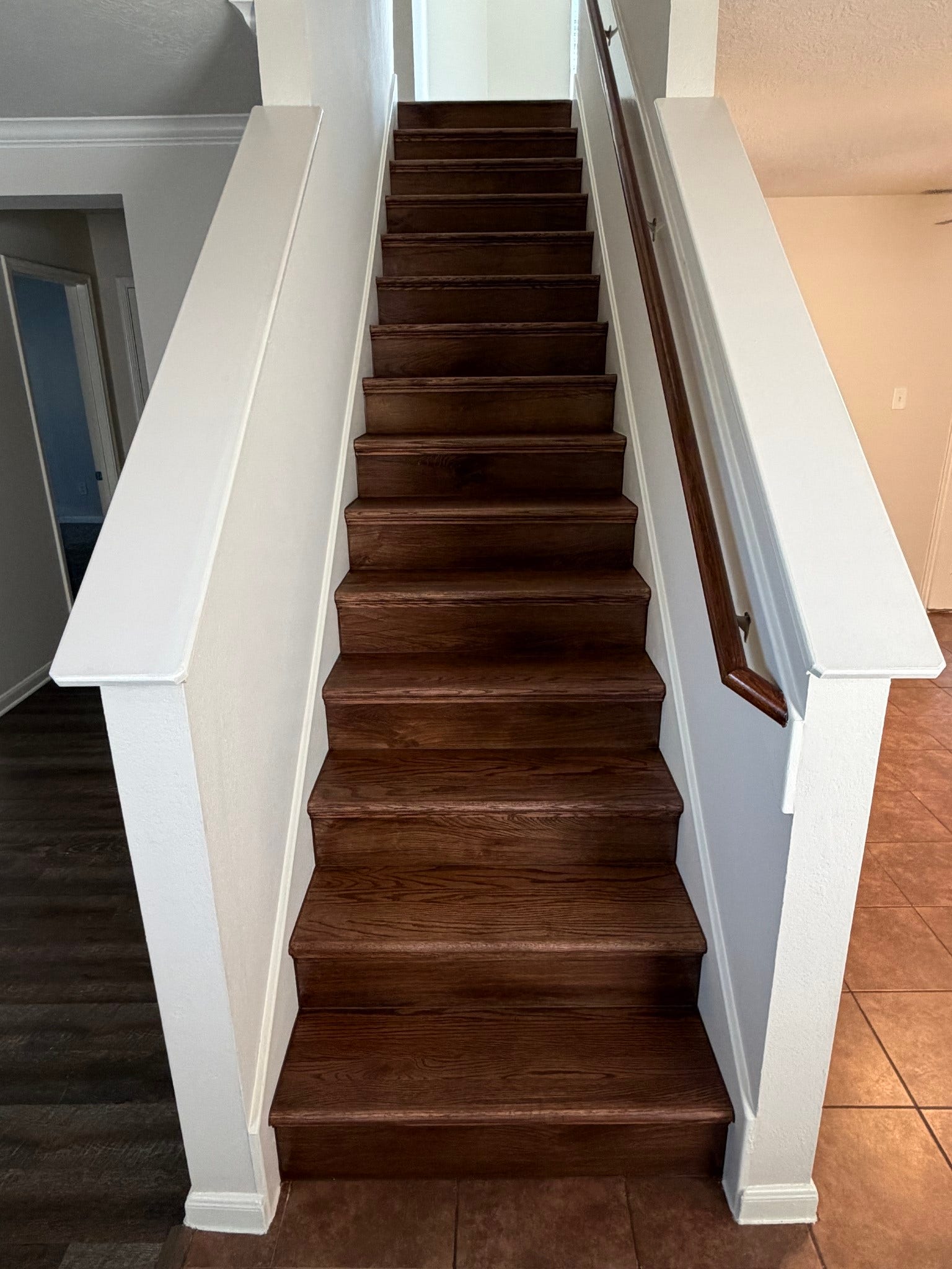 12006 Audubon Hill Court, Houston, TX 77038 12006 Audubon Hill Court, Houston, TX 77038