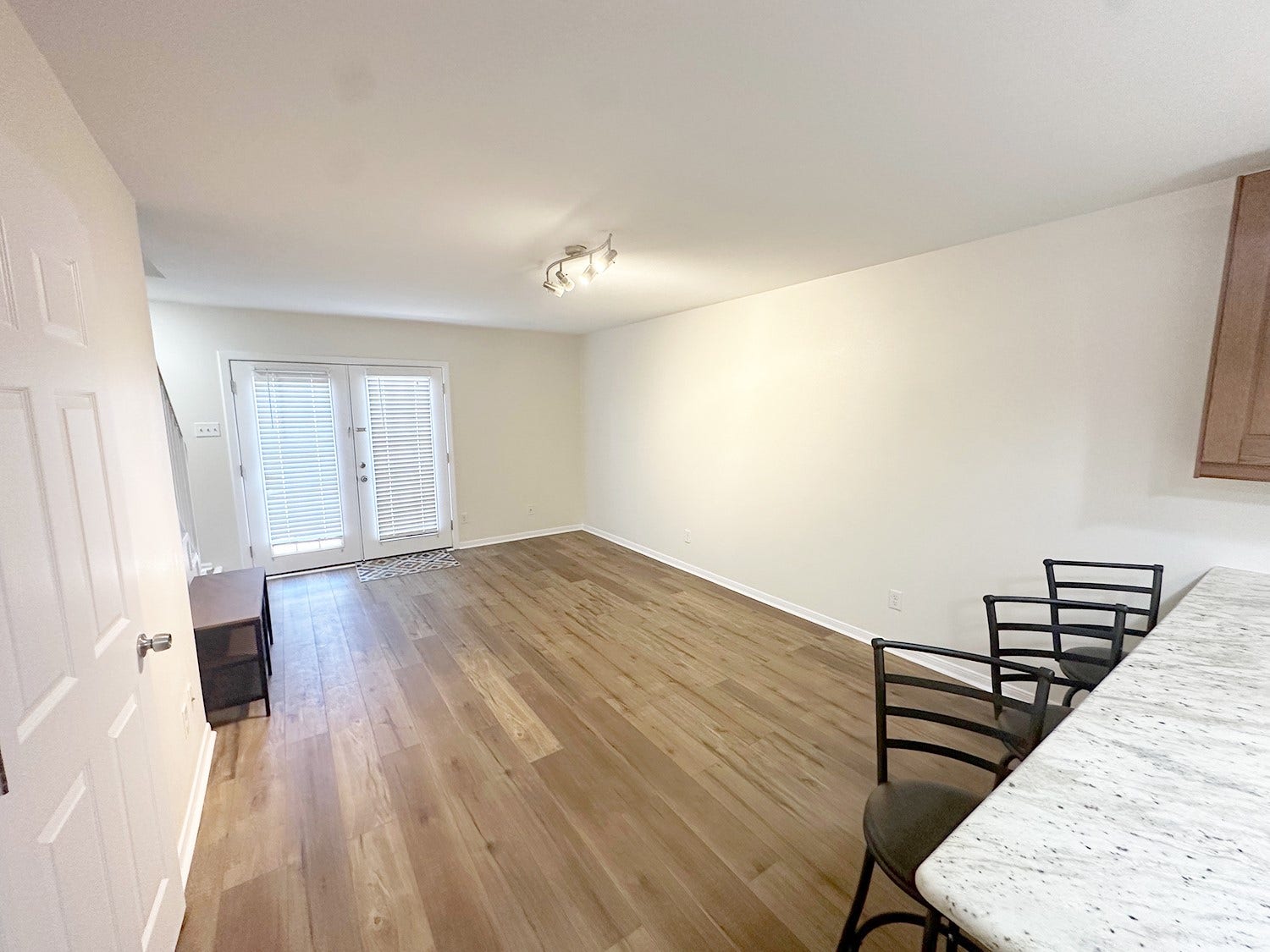 424 15th Street, #104, Galveston, TX 77550 424 15th Street, #104, Galveston, TX 77550