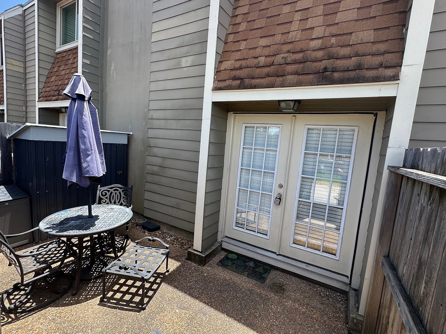 424 15th Street, #104, Galveston, TX 77550 424 15th Street, #104, Galveston, TX 77550