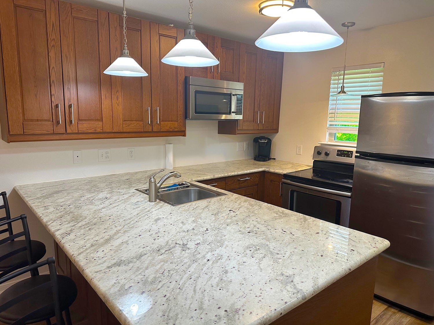 424 15th Street, #104, Galveston, TX 77550 424 15th Street, #104, Galveston, TX 77550