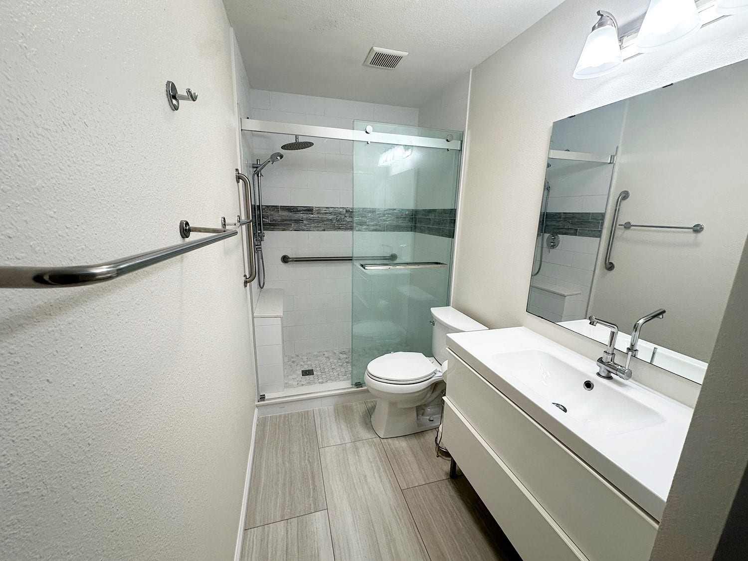 424 15th Street, #104, Galveston, TX 77550 424 15th Street, #104, Galveston, TX 77550