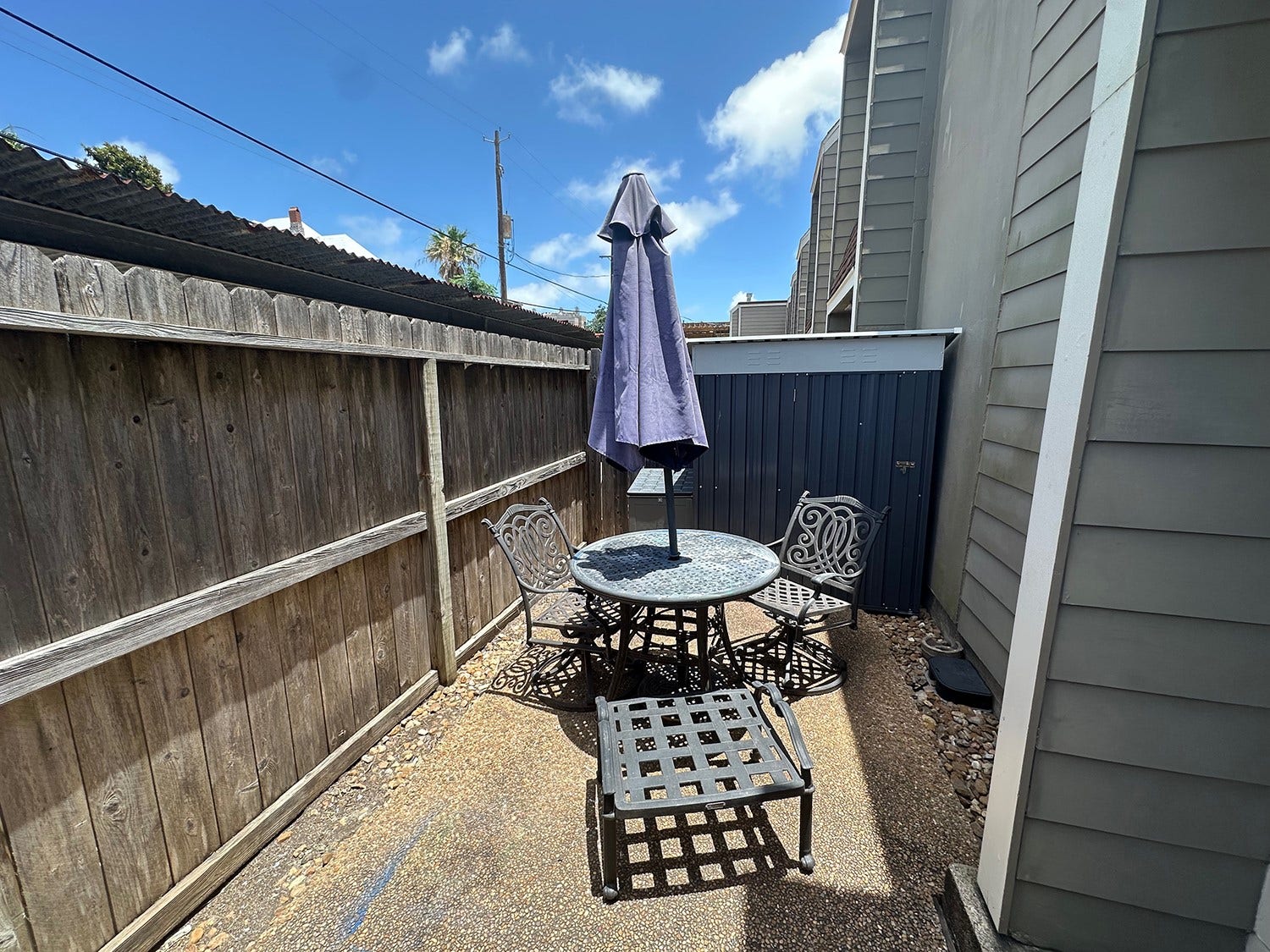 424 15th Street, #104, Galveston, TX 77550 424 15th Street, #104, Galveston, TX 77550