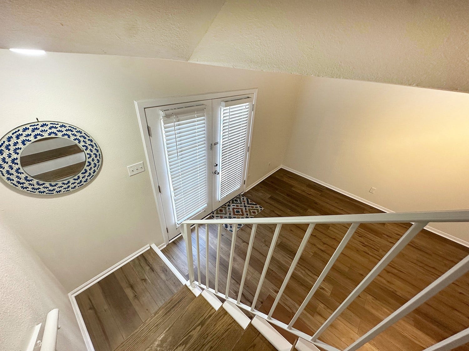 424 15th Street, #104, Galveston, TX 77550 424 15th Street, #104, Galveston, TX 77550