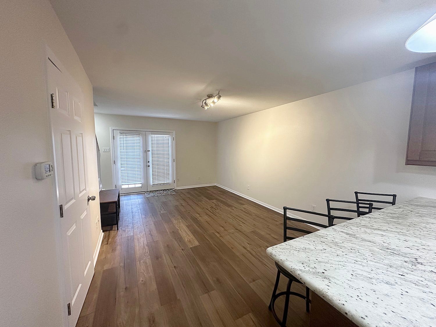 424 15th Street, #104, Galveston, TX 77550 424 15th Street, #104, Galveston, TX 77550