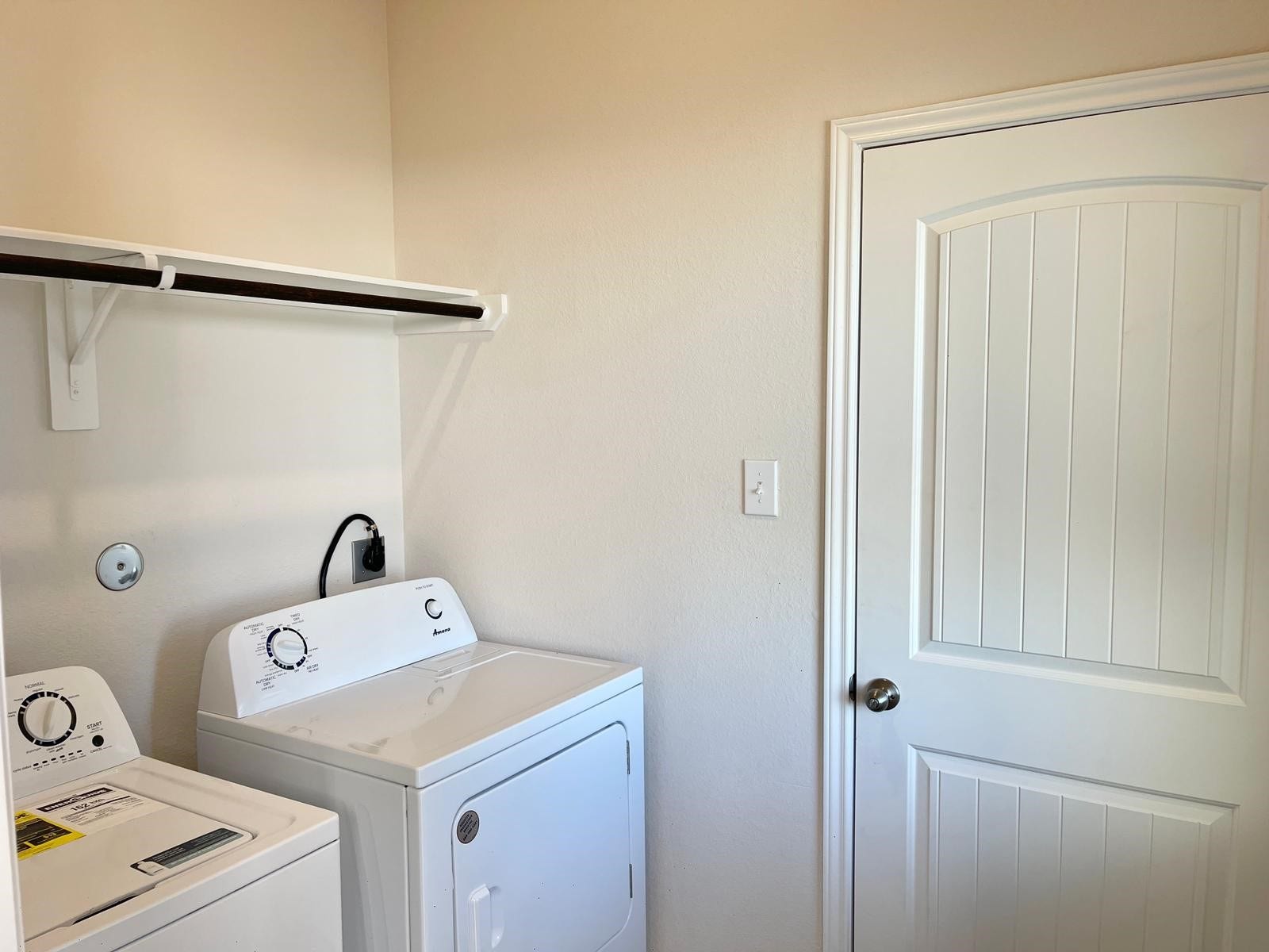 21619 Cypress Maple Drive, Cypress, TX 77433 In-house utility room