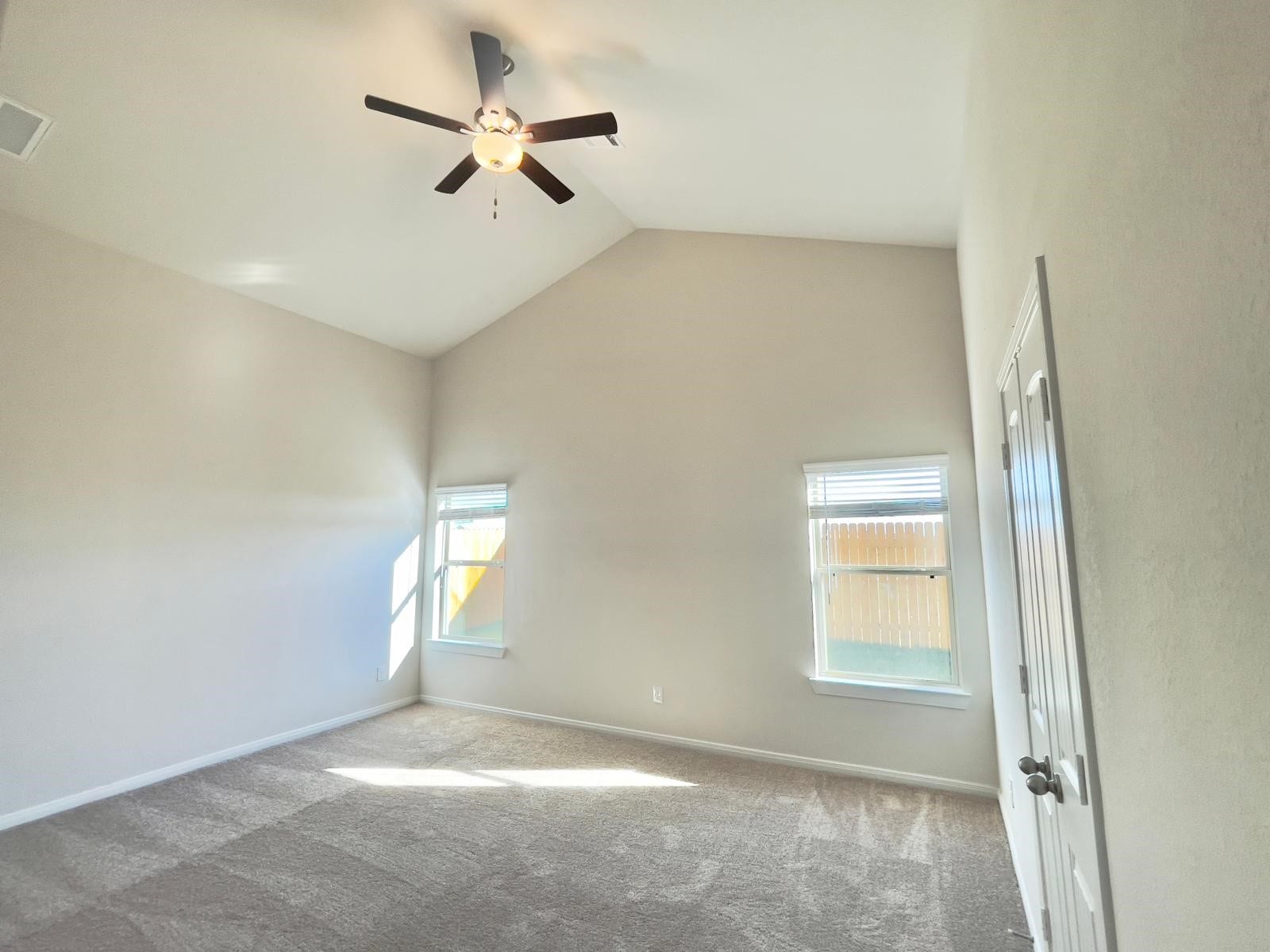 21619 Cypress Maple Drive, Cypress, TX 77433 Master bedroom