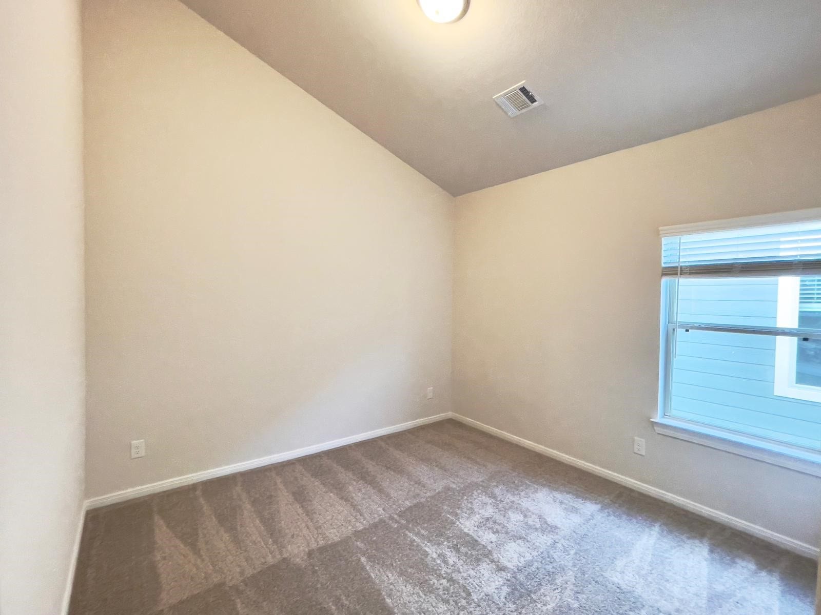 21619 Cypress Maple Drive, Cypress, TX 77433 Bedroom 2 on left