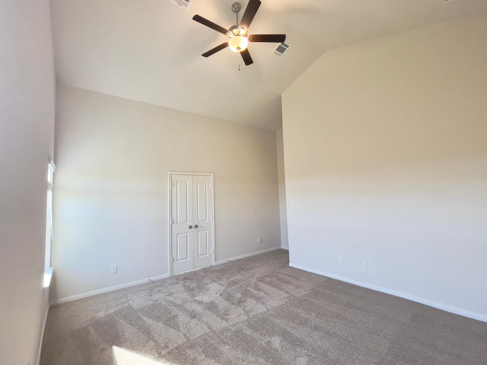 21619 Cypress Maple Drive, Cypress, TX 77433 Master bedroom