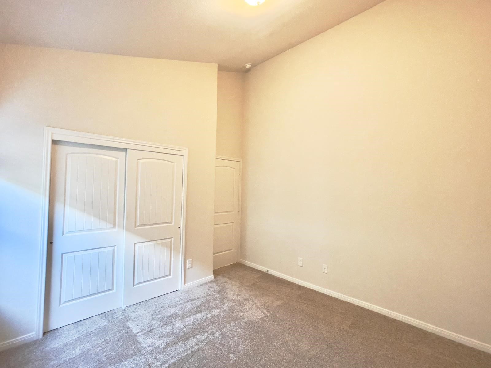 21619 Cypress Maple Drive, Cypress, TX 77433 Bedroom 2 on left