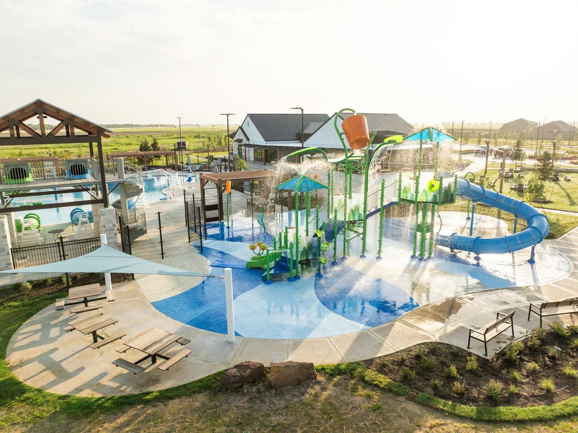 1215 Wildflower Way Drive, Beasley, TX 77417