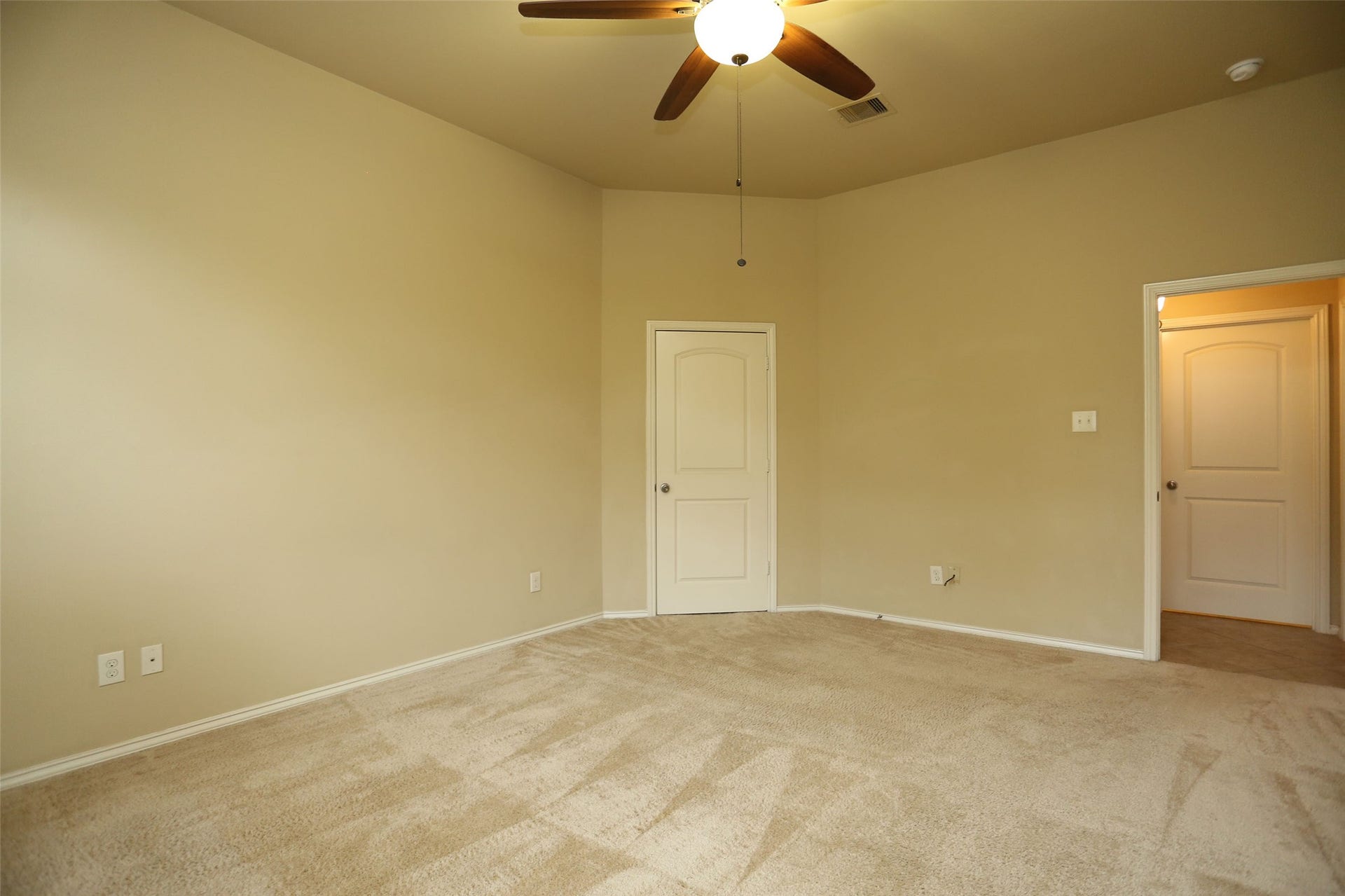 3107 Crystal Cascade Lane, League City, TX 77573 3107 Crystal Cascade Lane, League City, TX 77573