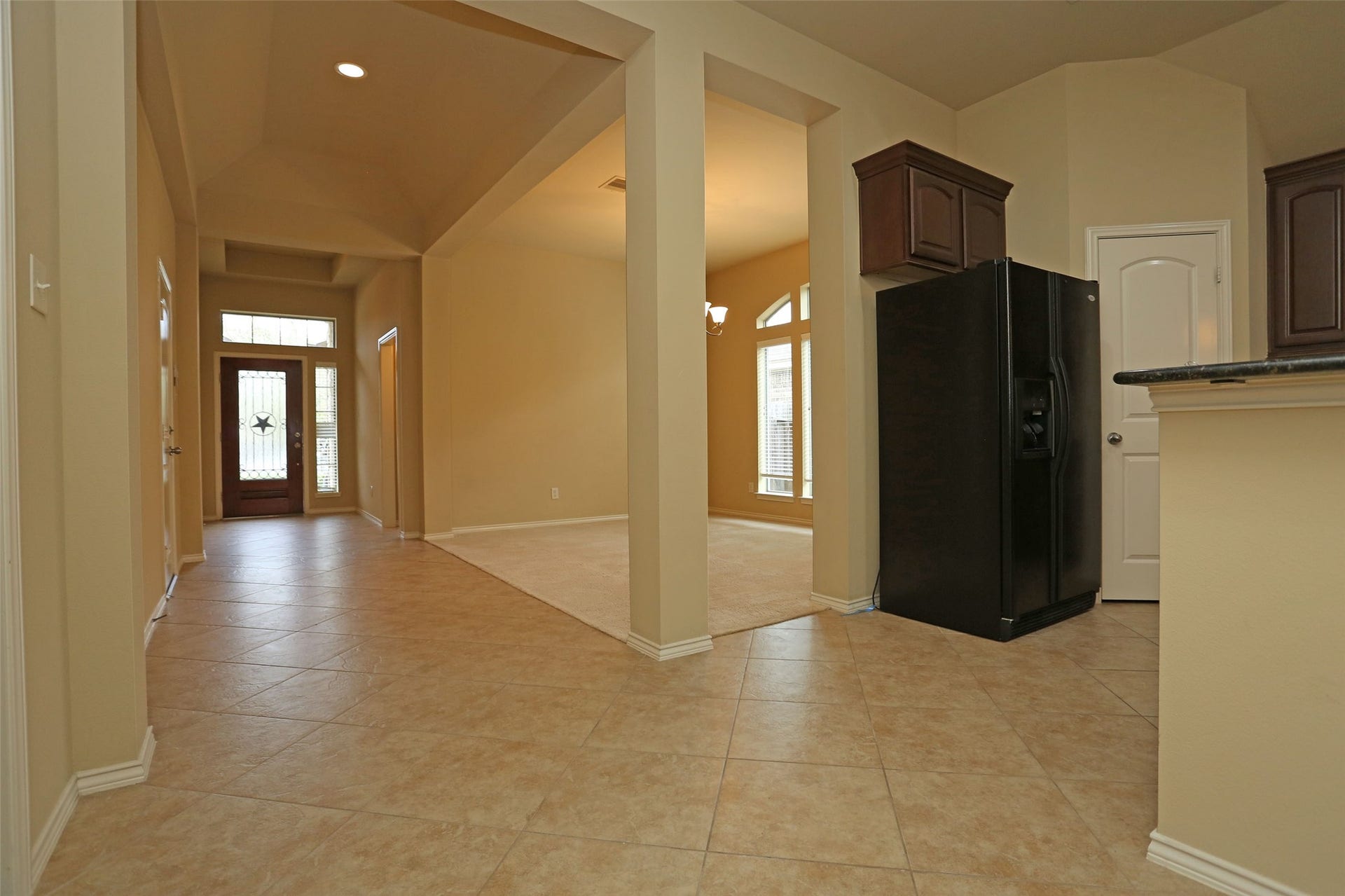 3107 Crystal Cascade Lane, League City, TX 77573 3107 Crystal Cascade Lane, League City, TX 77573