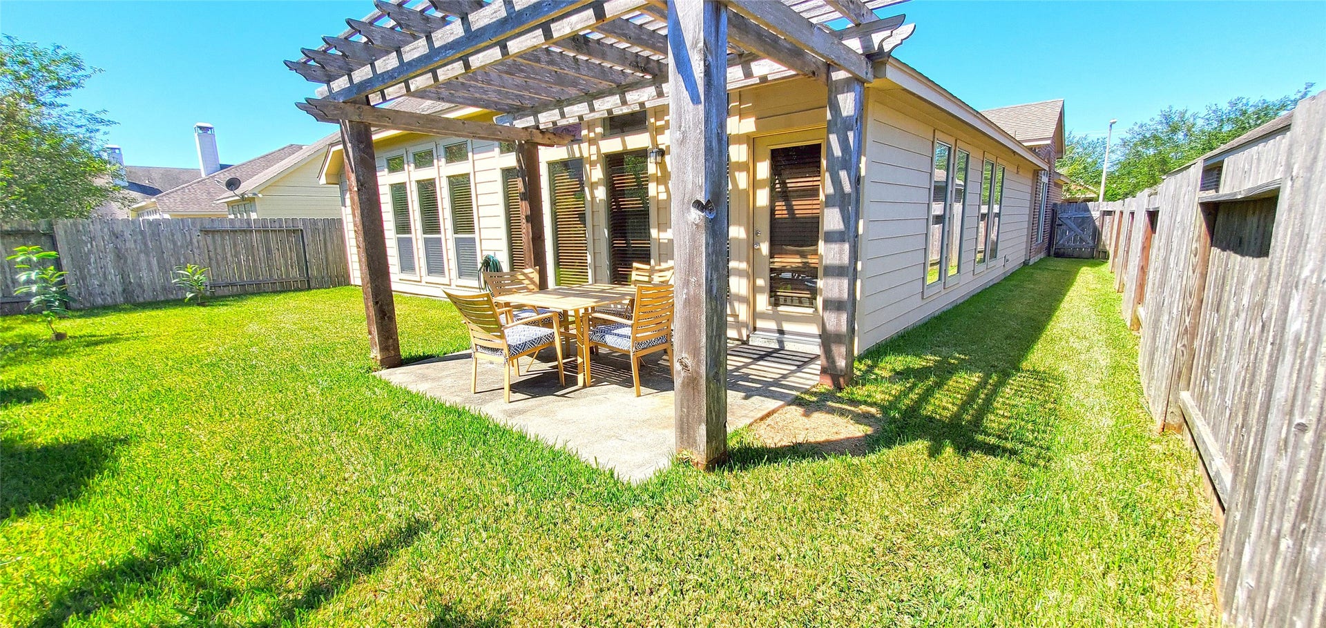 3107 Crystal Cascade Lane, League City, TX 77573 3107 Crystal Cascade Lane, League City, TX 77573