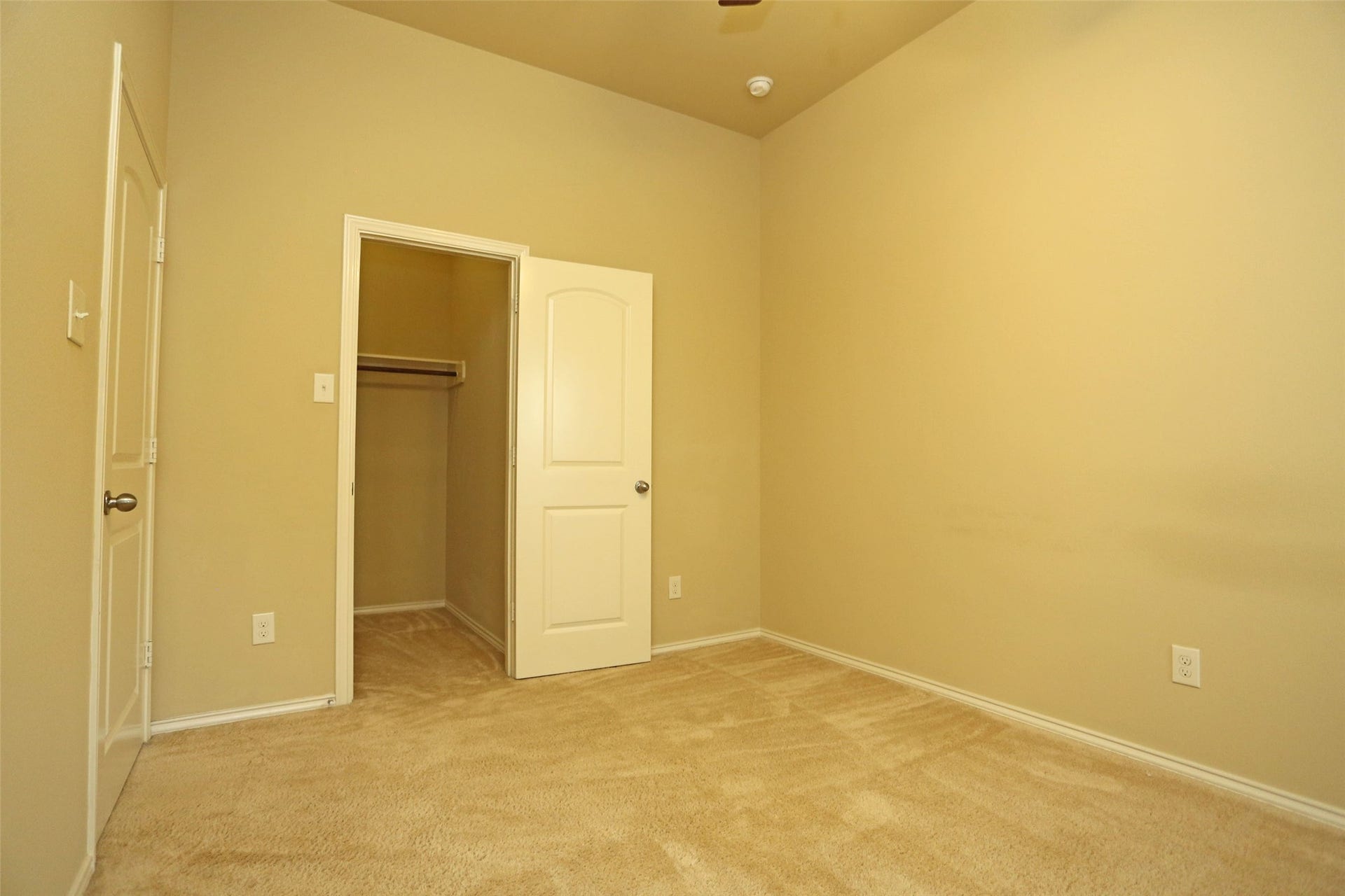 3107 Crystal Cascade Lane, League City, TX 77573 3107 Crystal Cascade Lane, League City, TX 77573