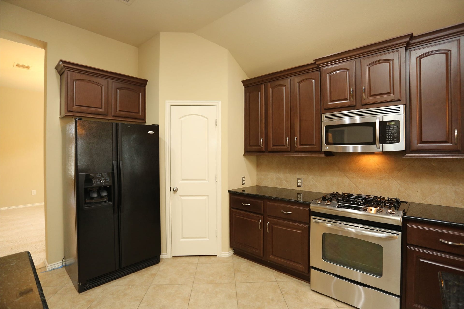 3107 Crystal Cascade Lane, League City, TX 77573 3107 Crystal Cascade Lane, League City, TX 77573